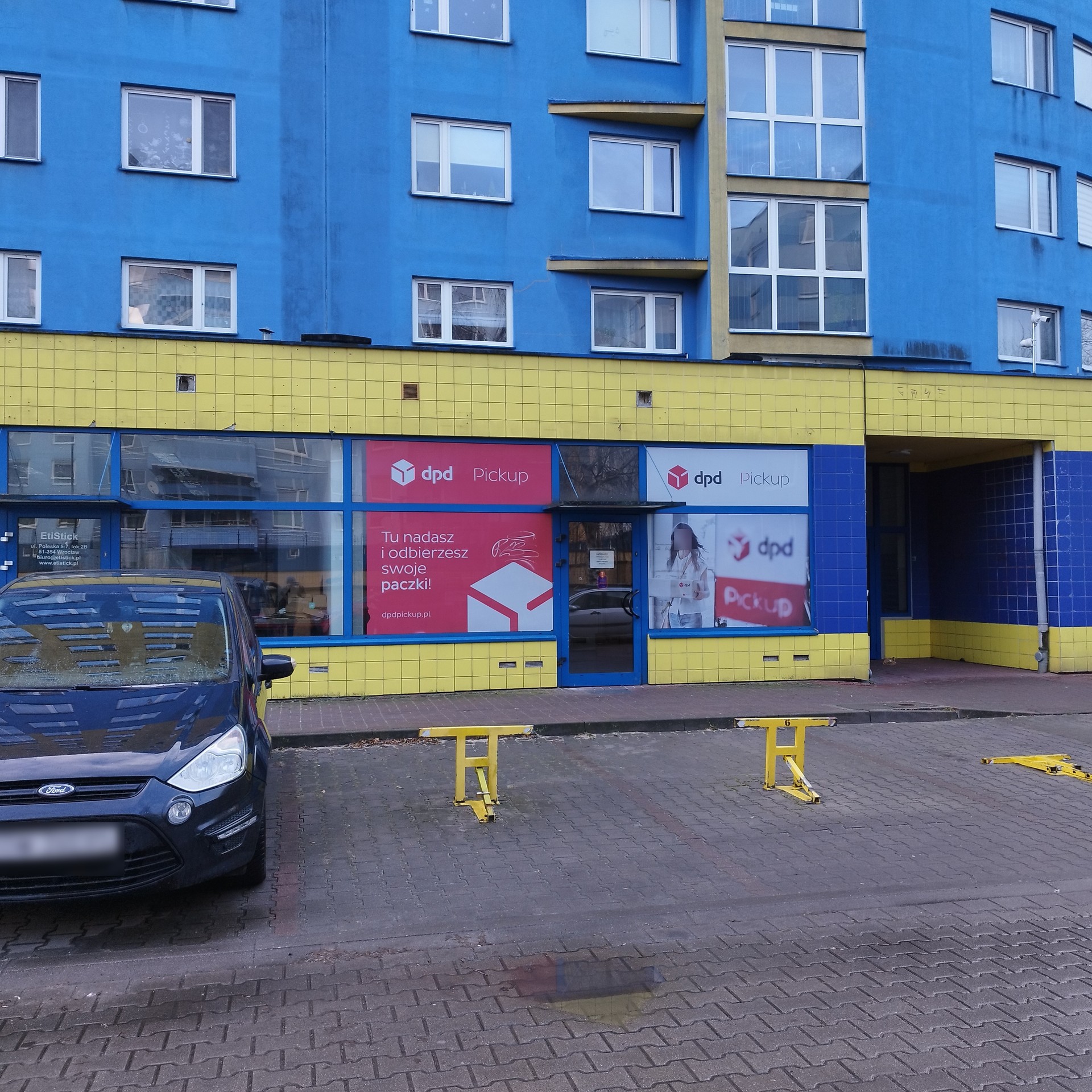 Zdjęcie