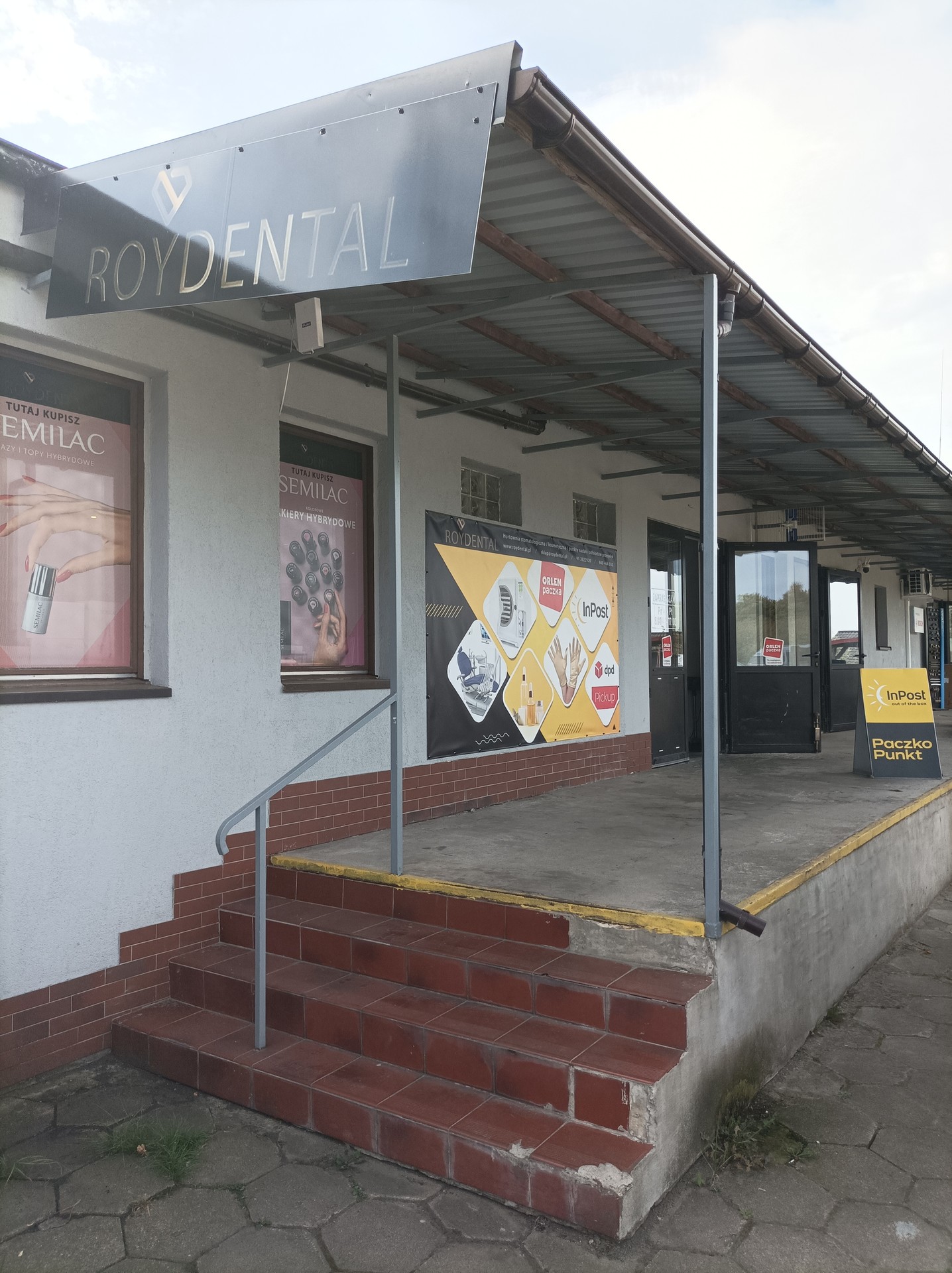 Zdjęcie 2