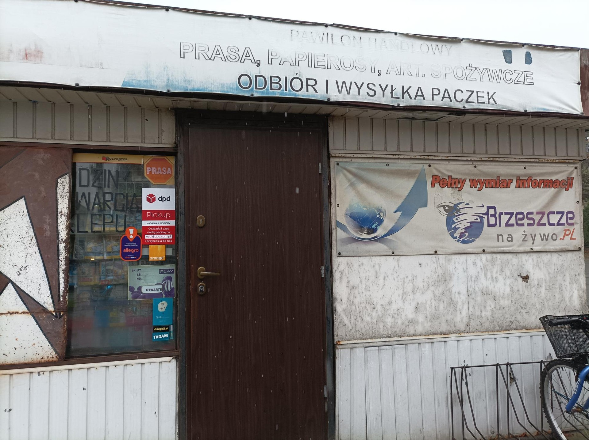 Zdjęcie