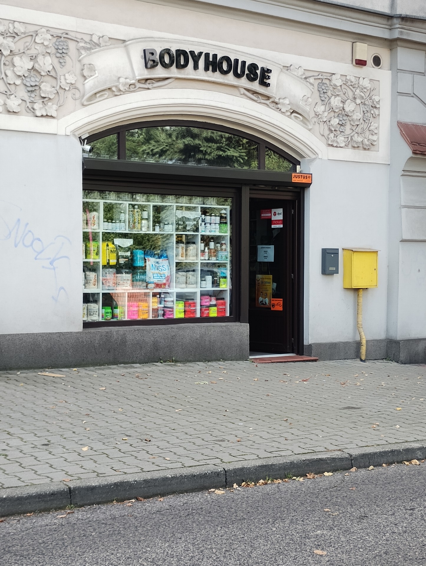 Zdjęcie 1