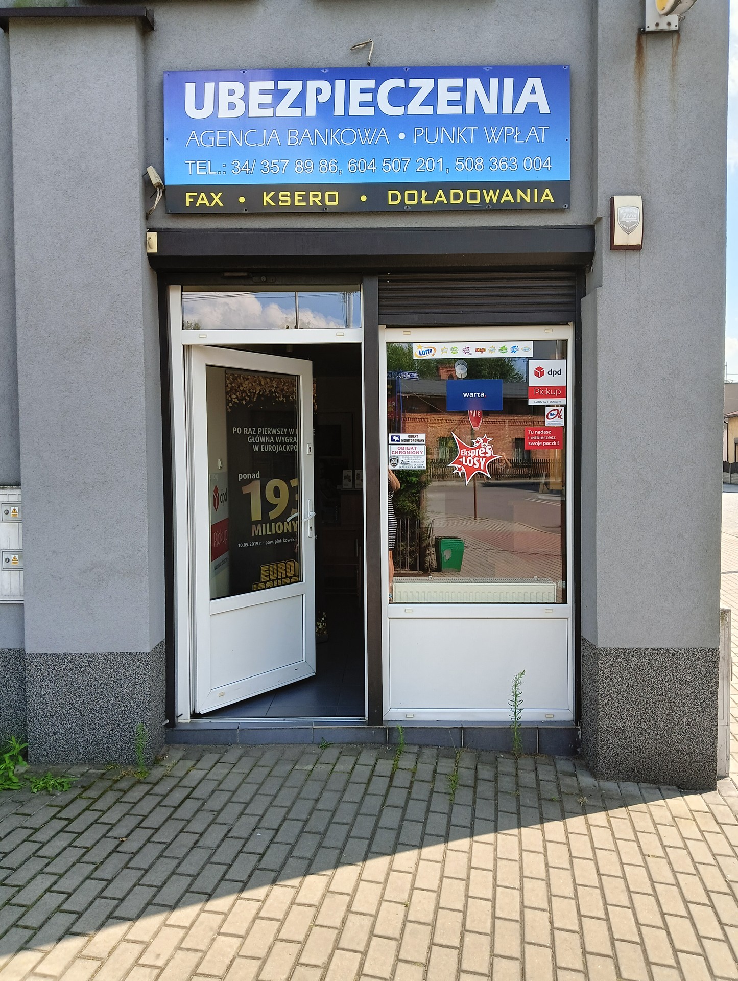Zdjęcie