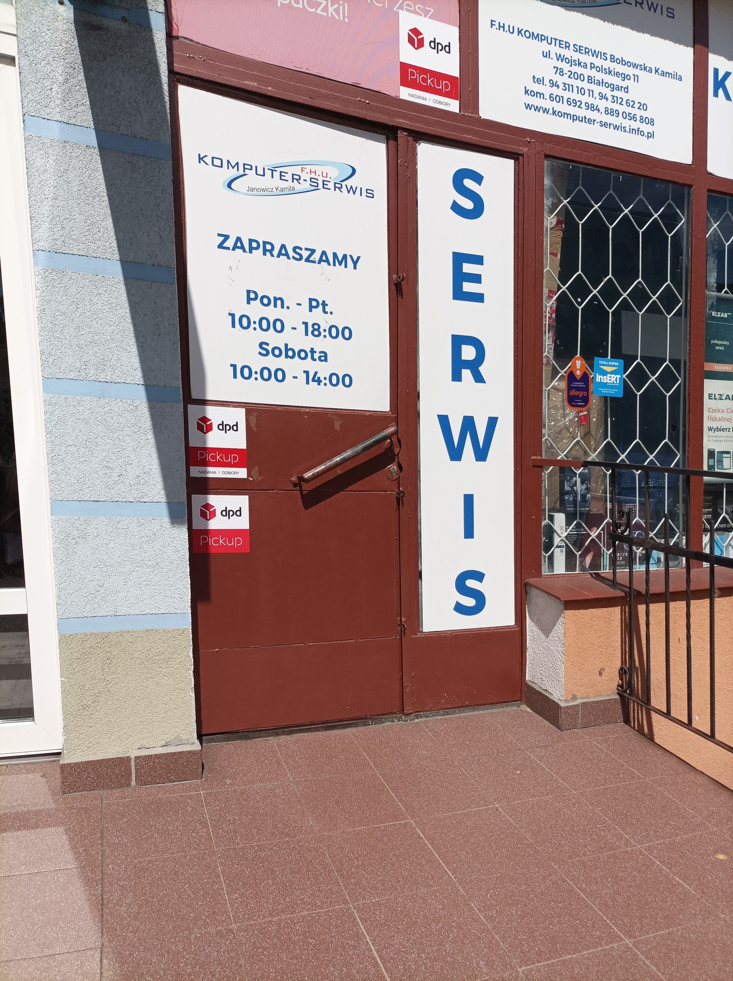 Zdjęcie 1