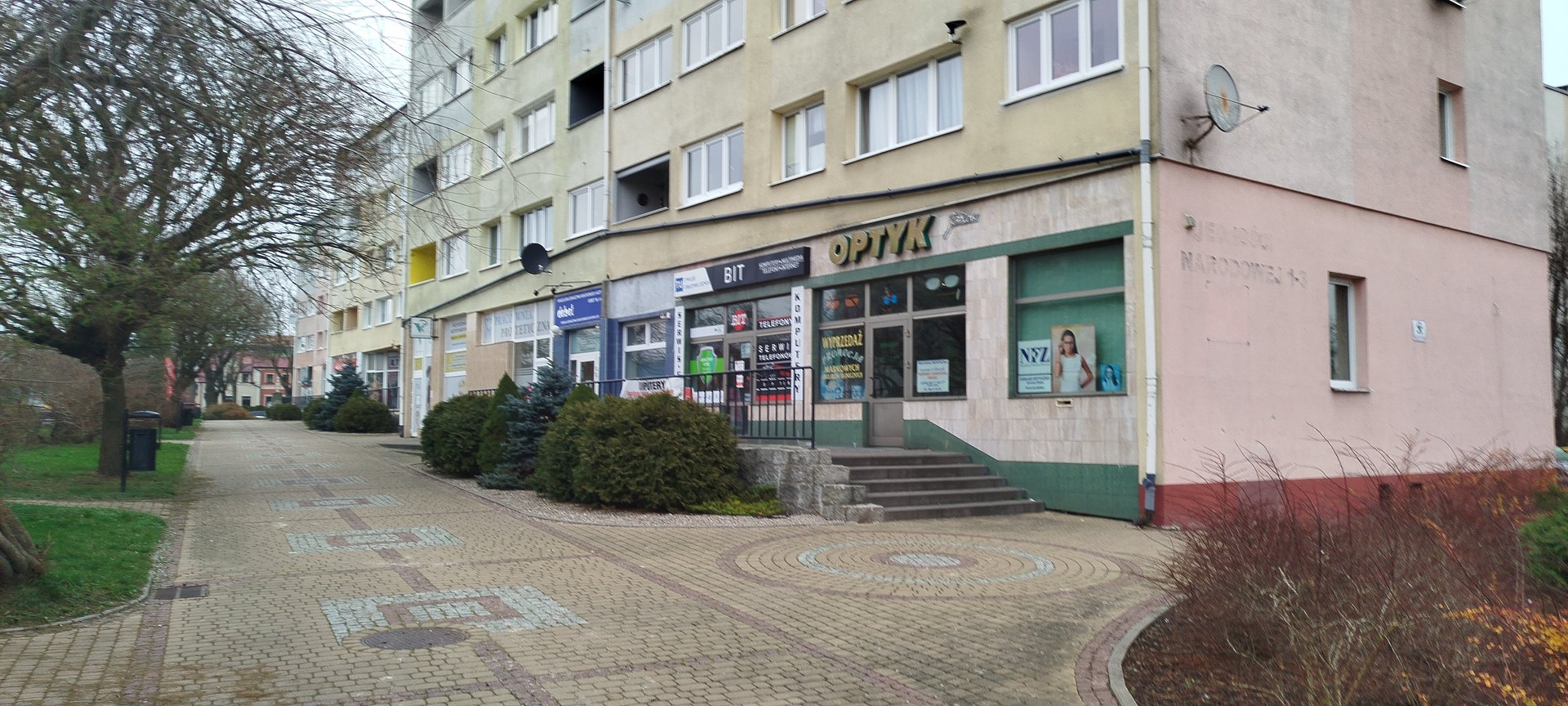 Zdjęcie 4