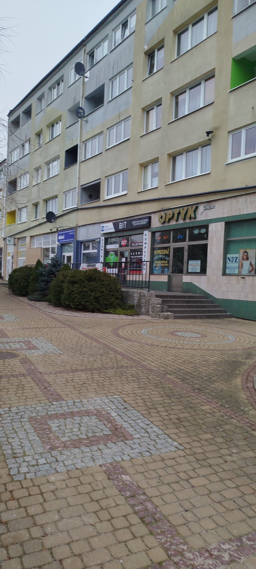 Zdjęcie 2