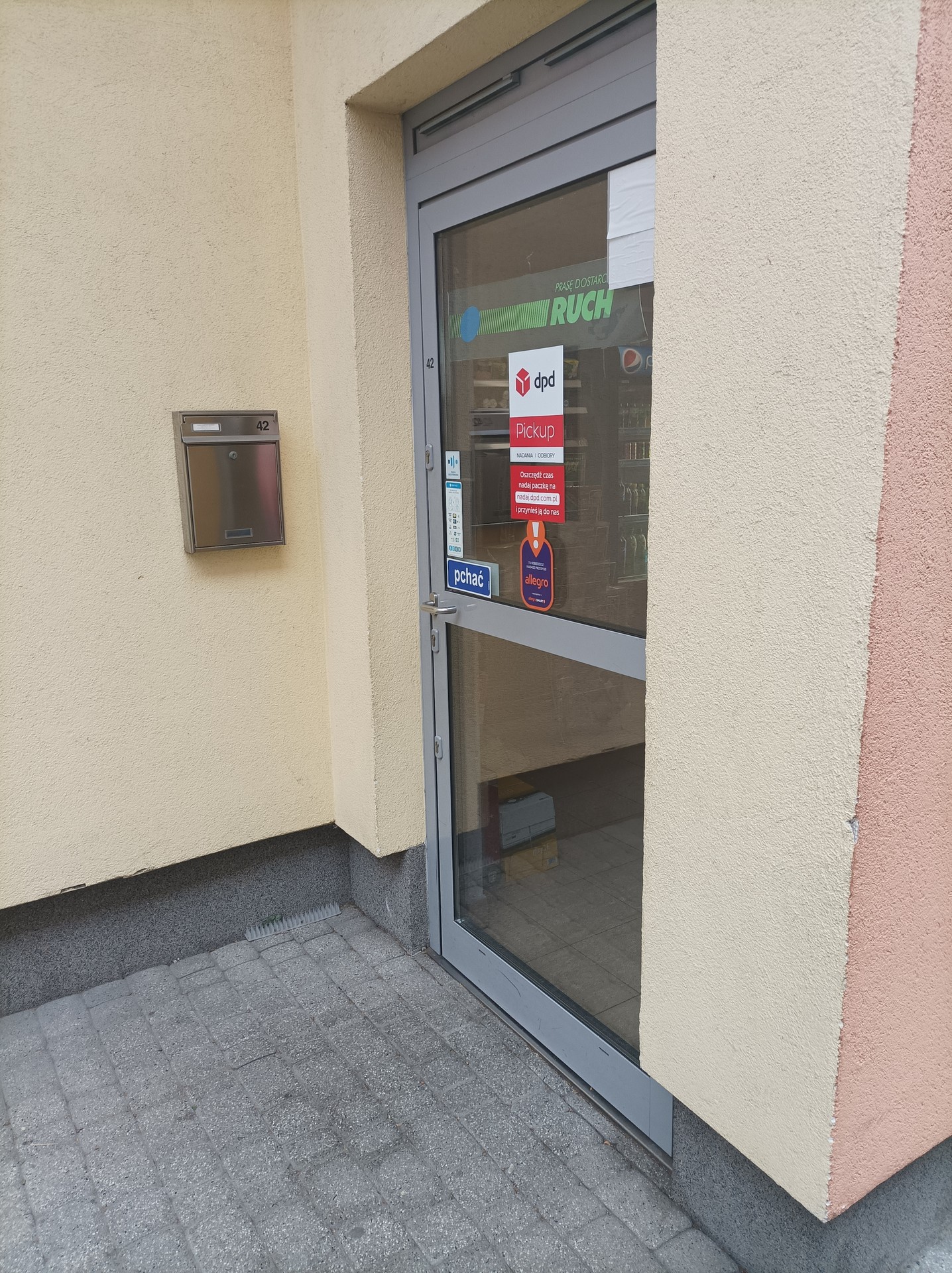 Zdjęcie 2