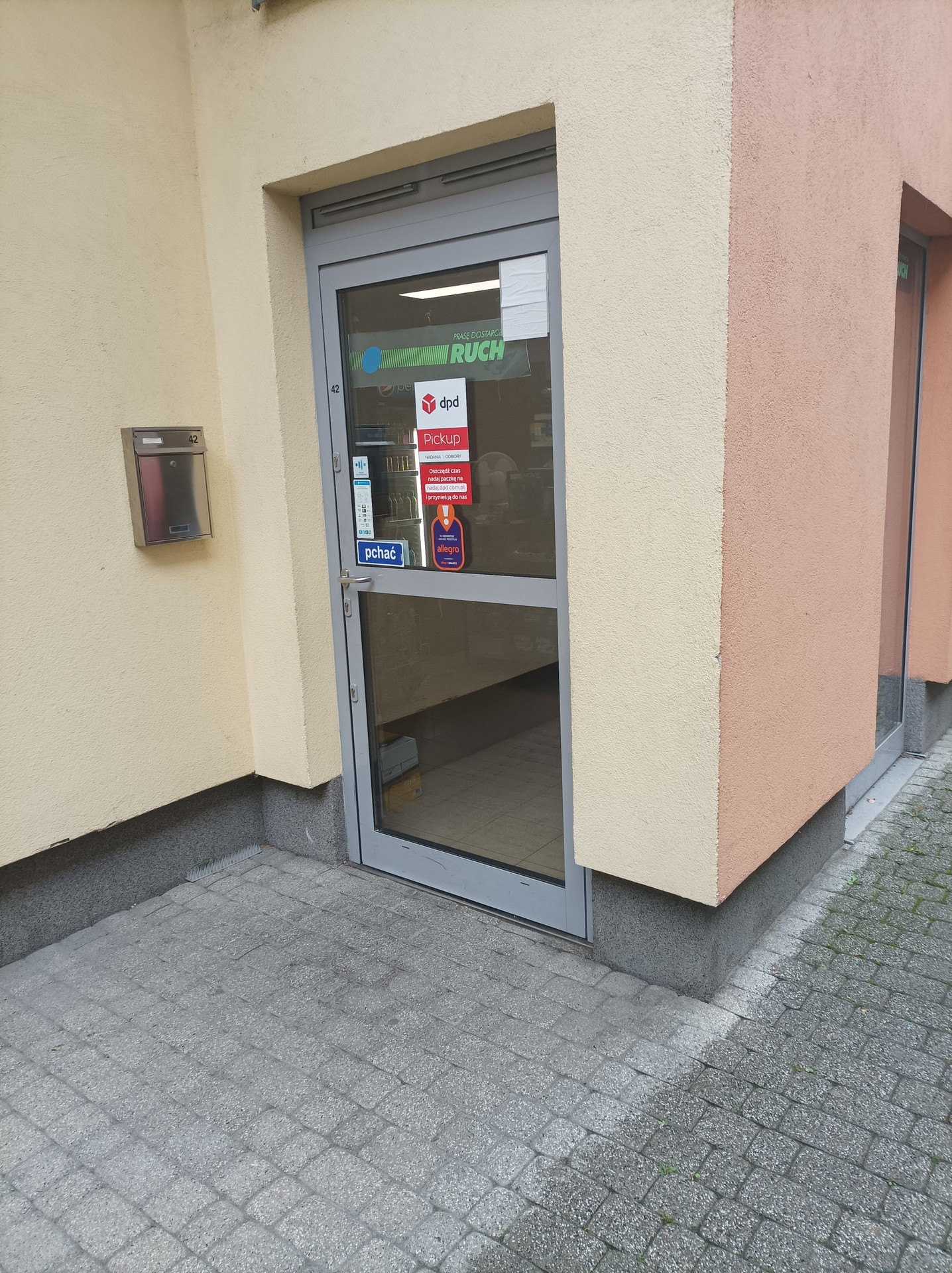 Zdjęcie 1
