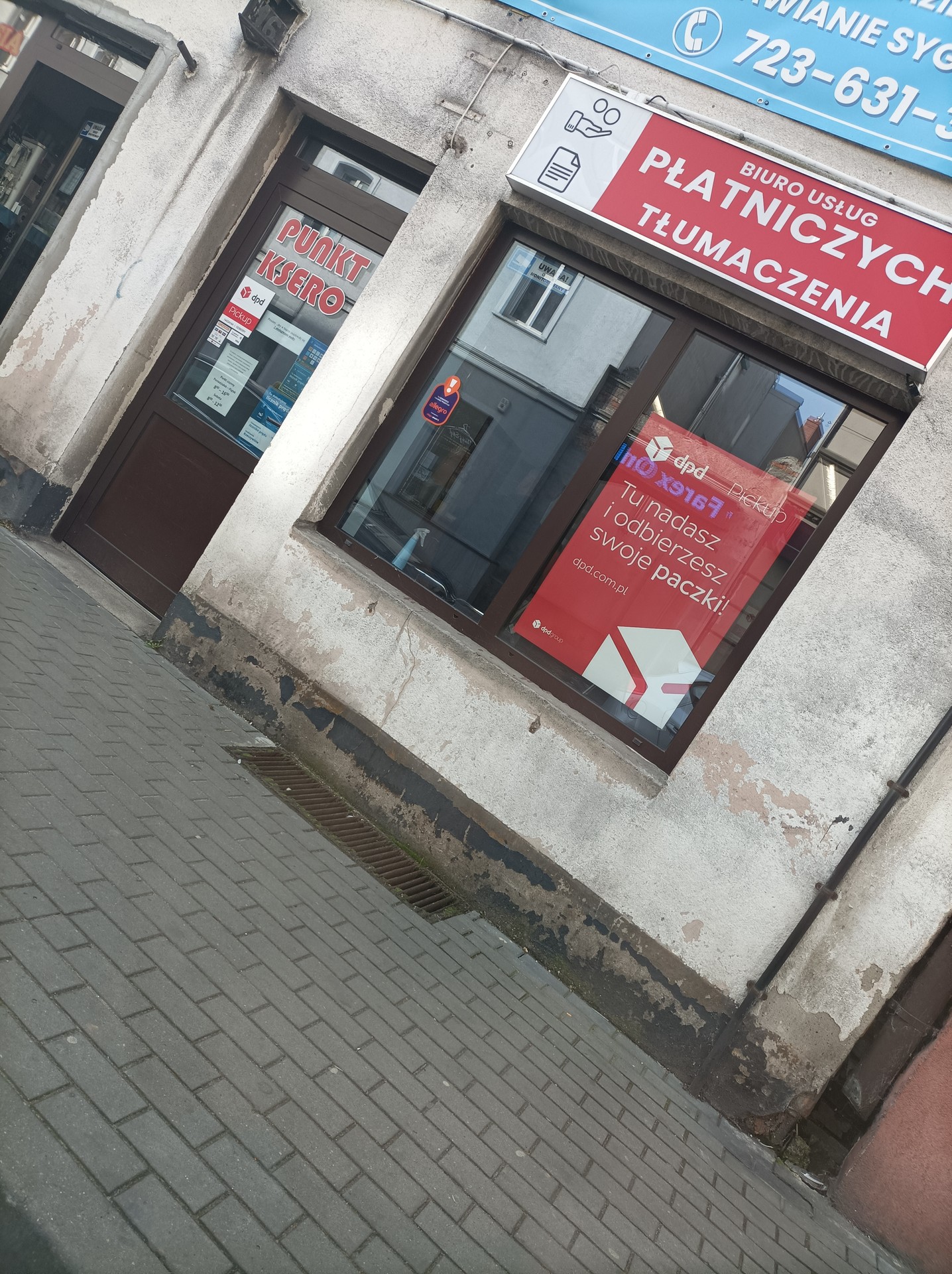 Zdjęcie