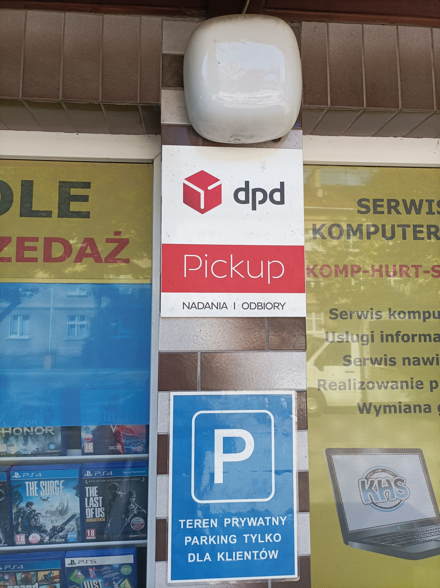 Zdjęcie 1