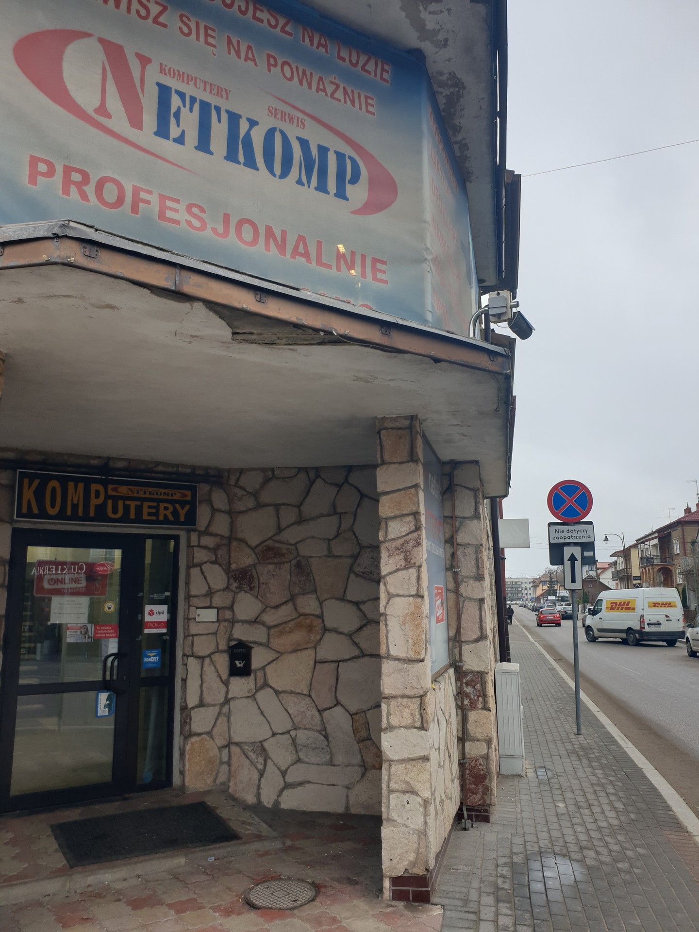 Zdjęcie 4