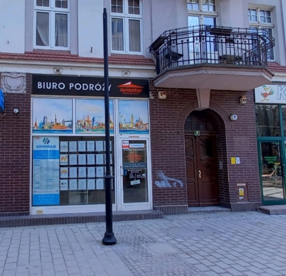 Zdjęcie 1