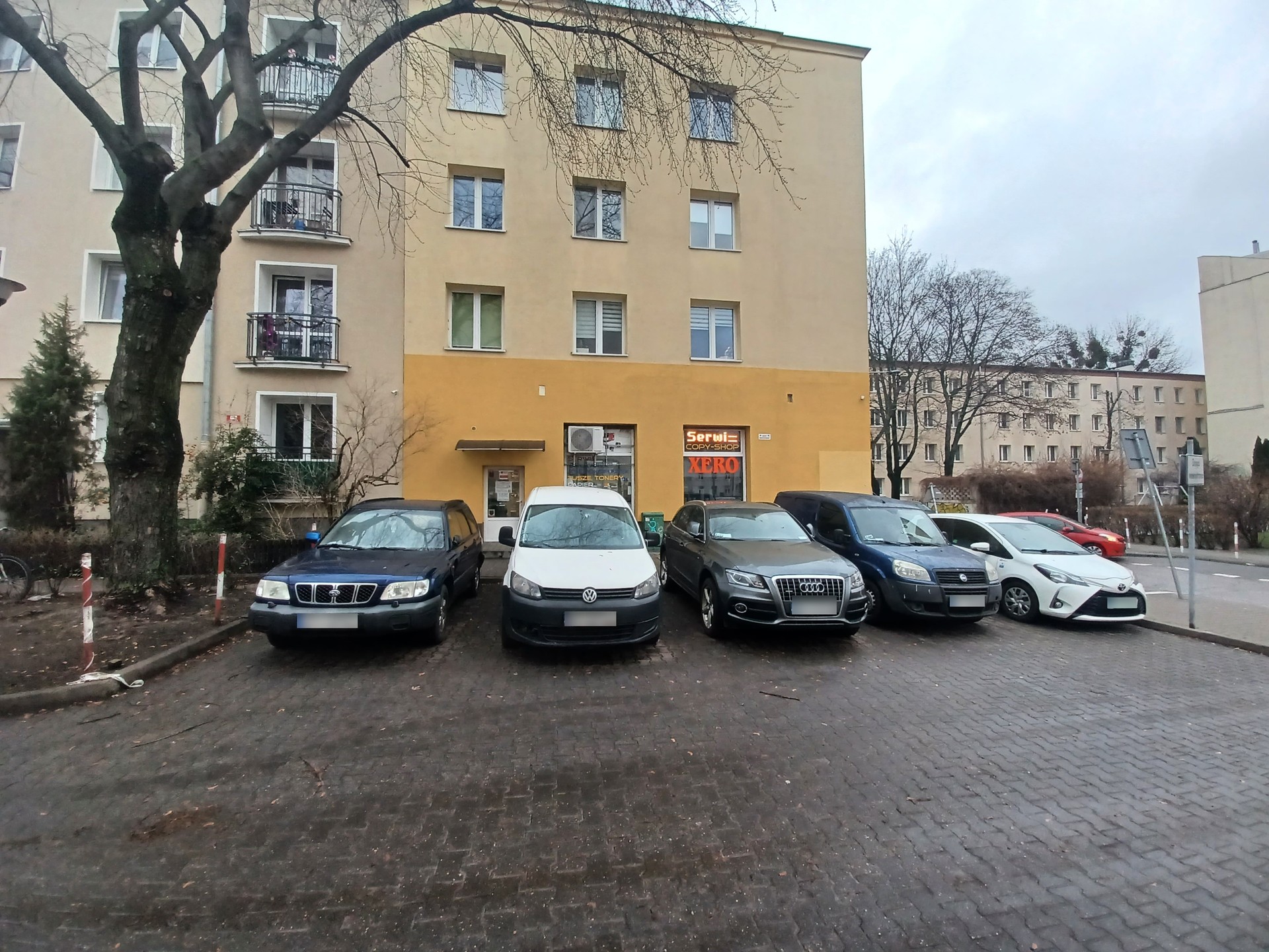 Zdjęcie