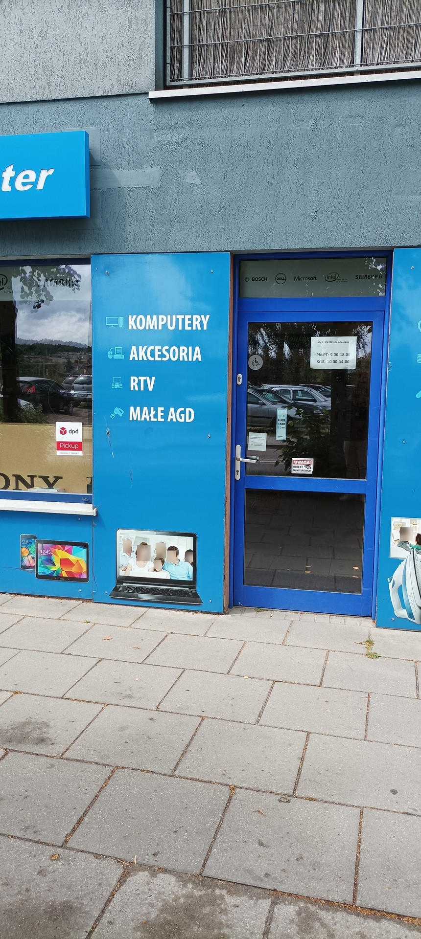 Zdjęcie 5