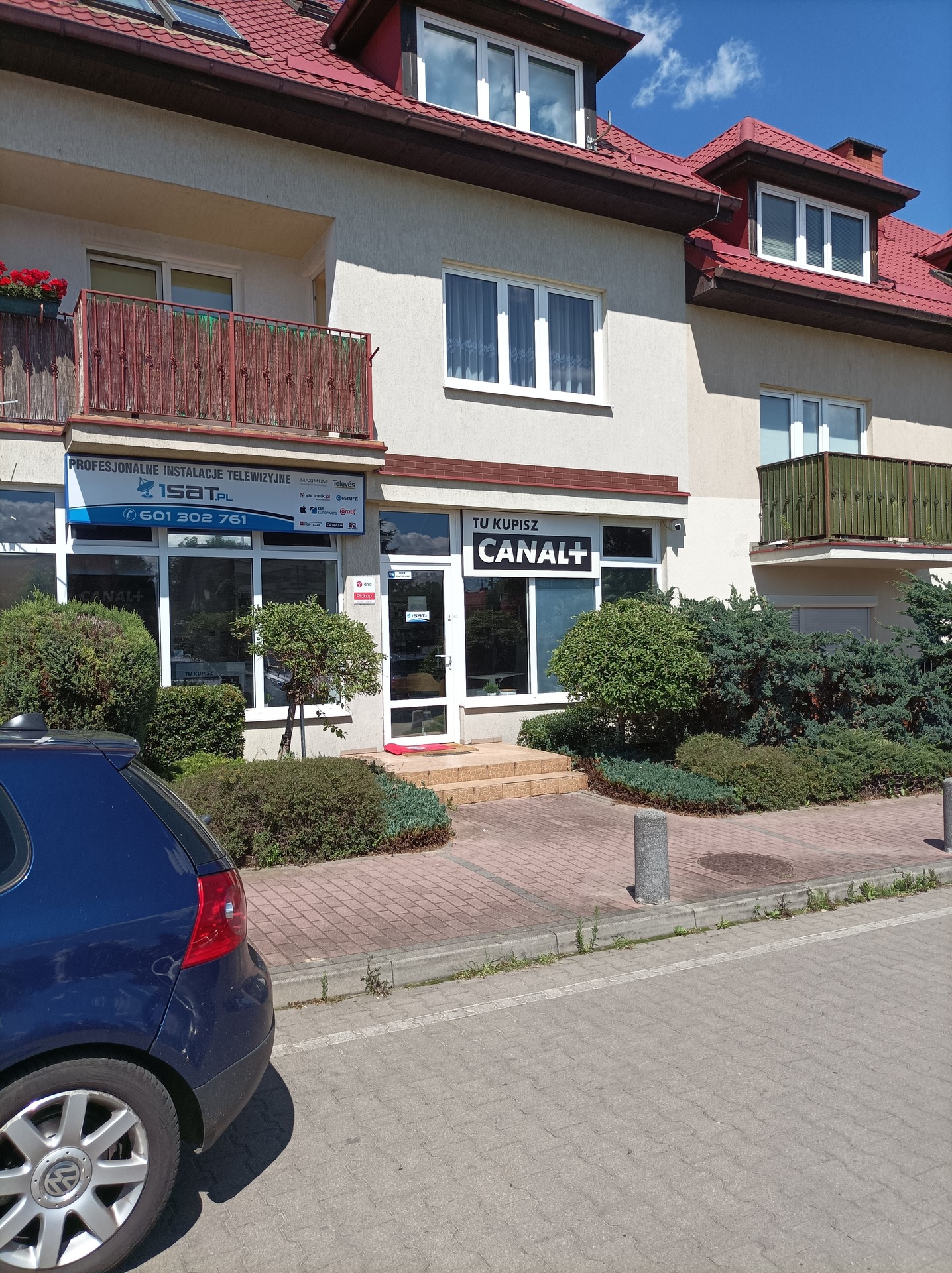 Zdjęcie 2