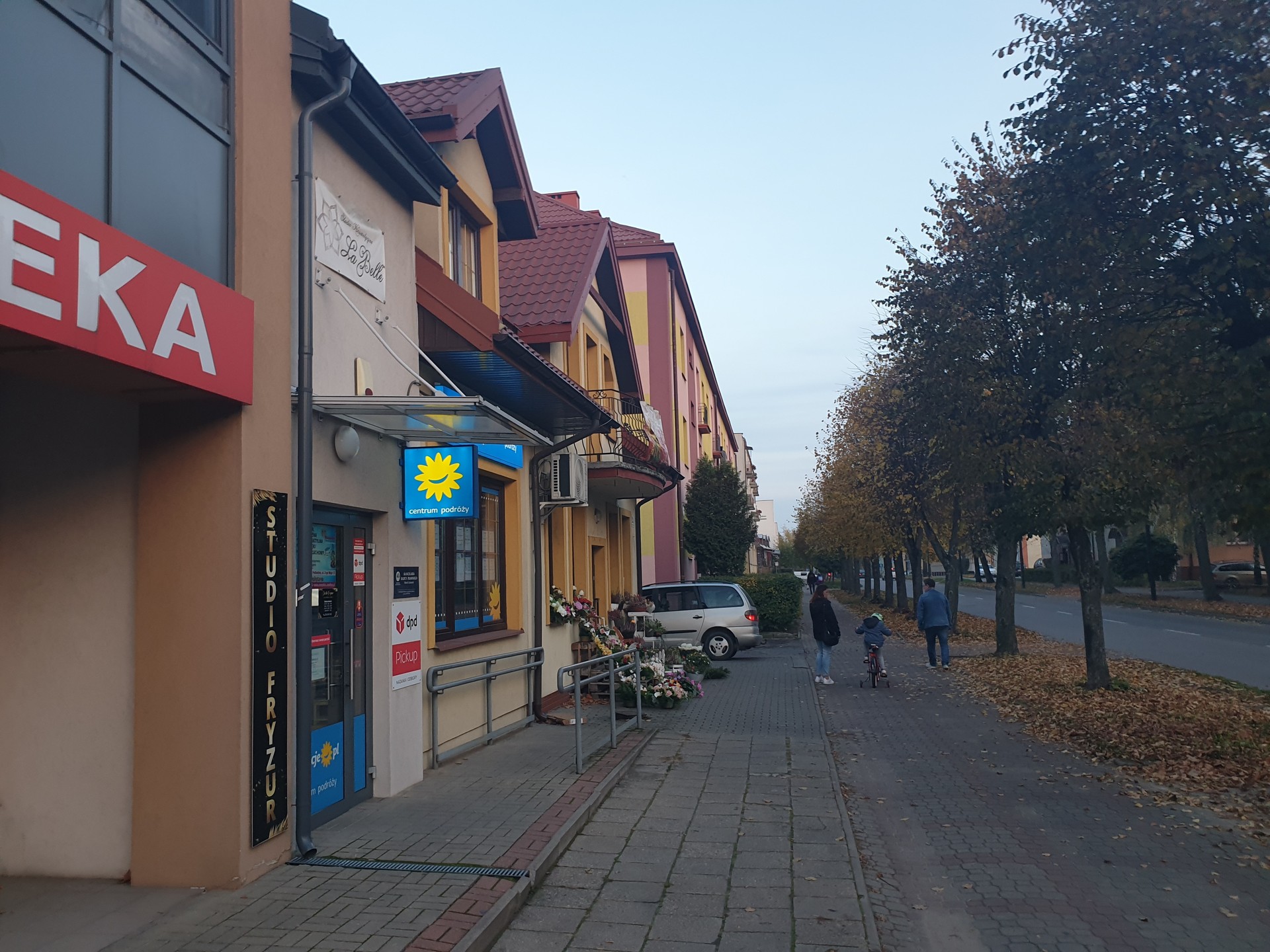 Zdjęcie 1