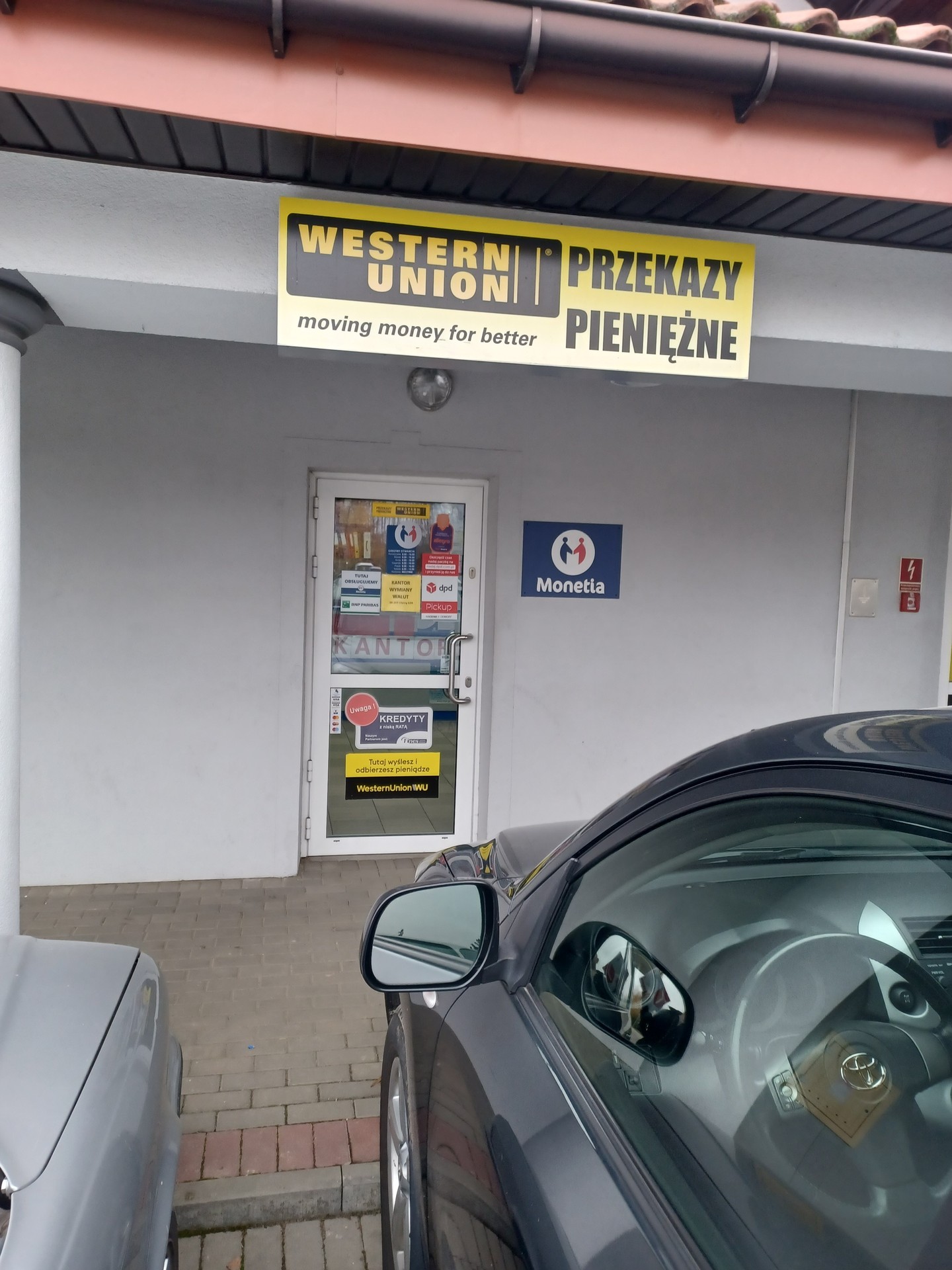 Zdjęcie
