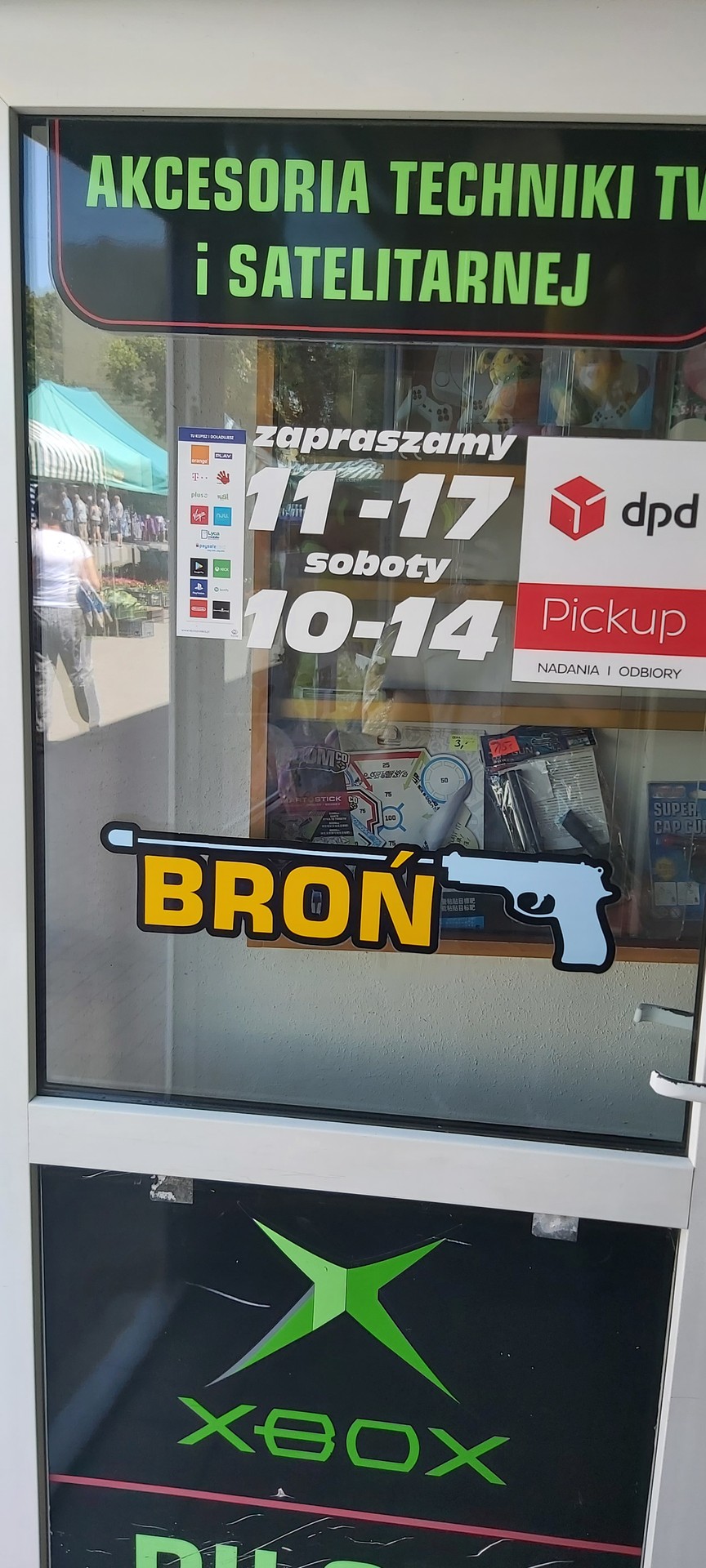 Zdjęcie