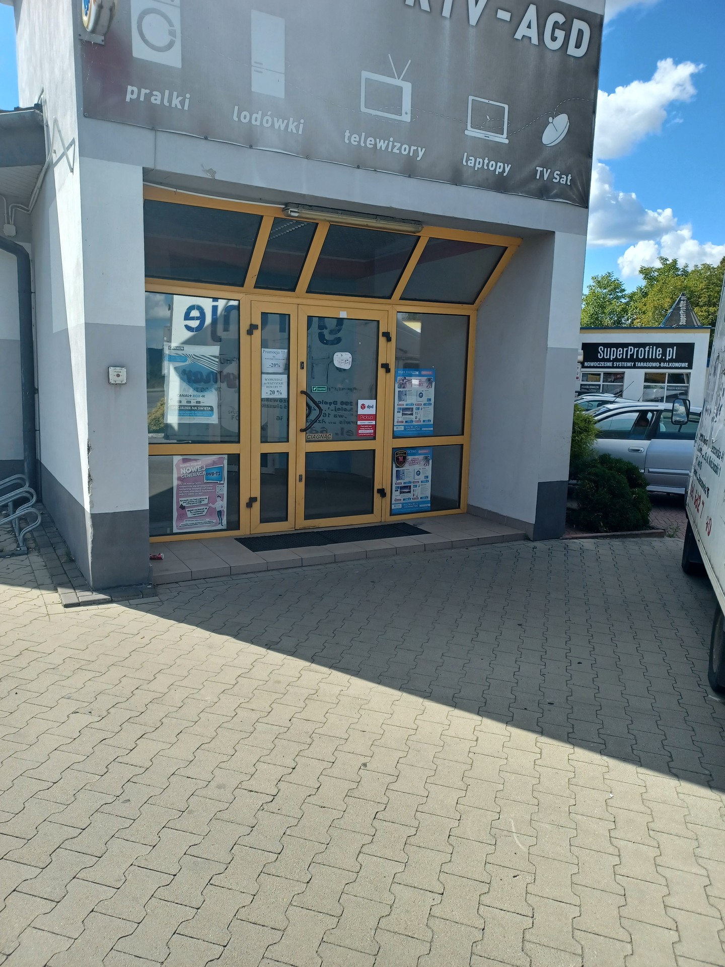 Zdjęcie 1