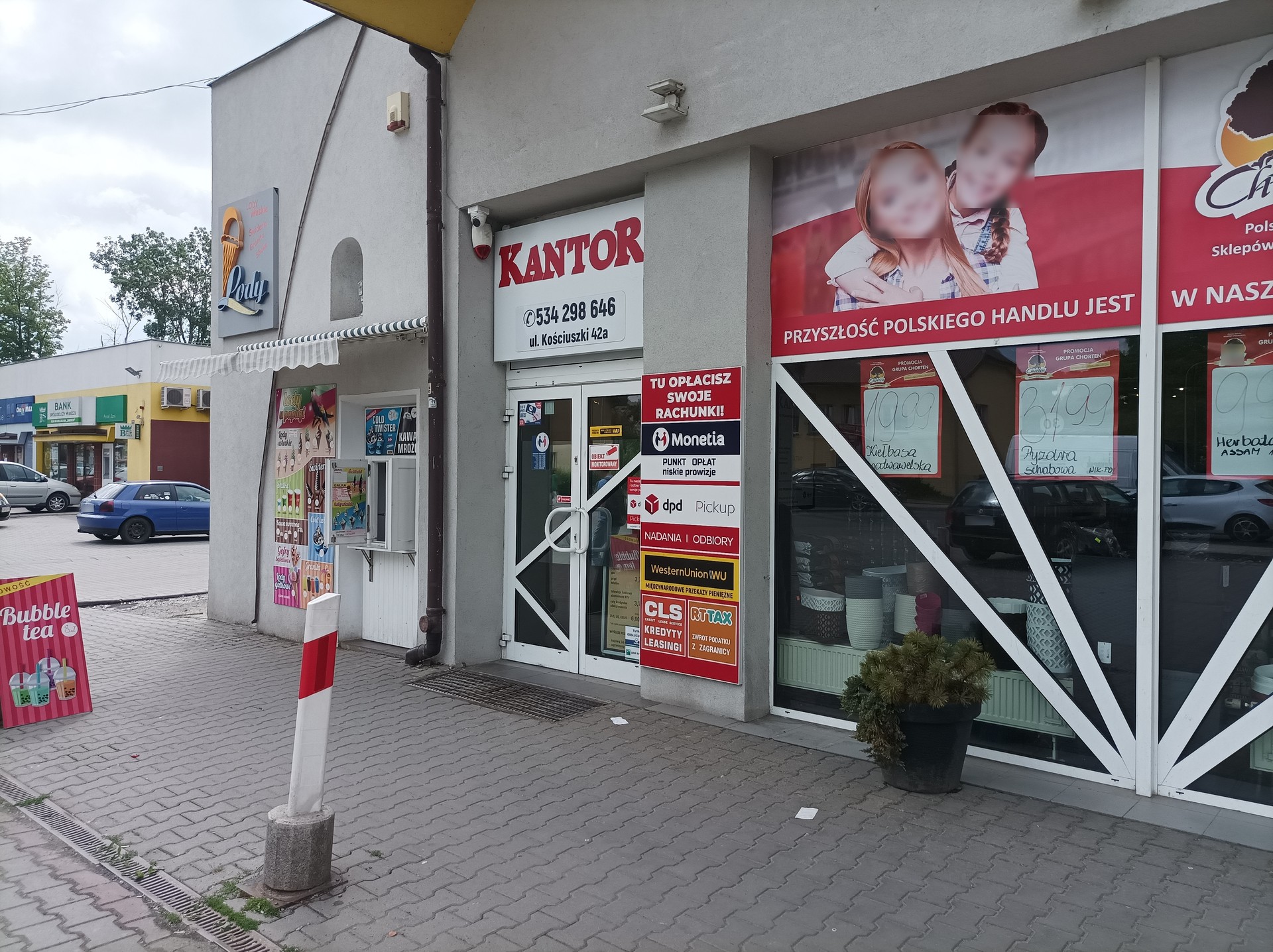 Zdjęcie 1
