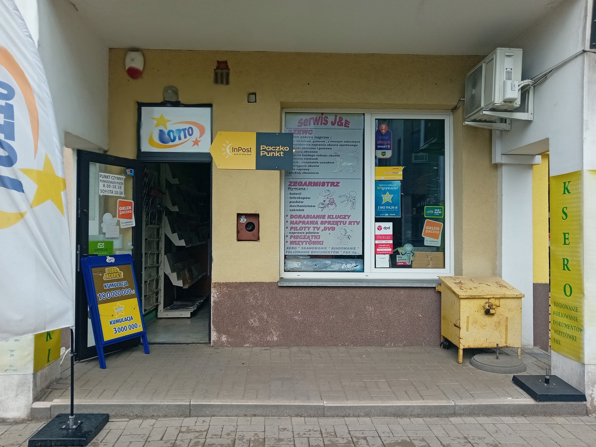 Zdjęcie 1