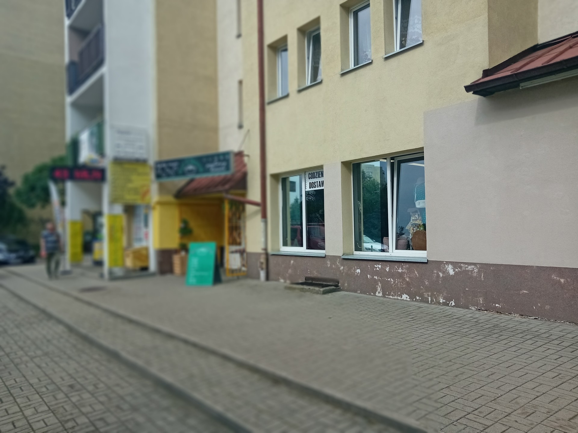 Zdjęcie 2