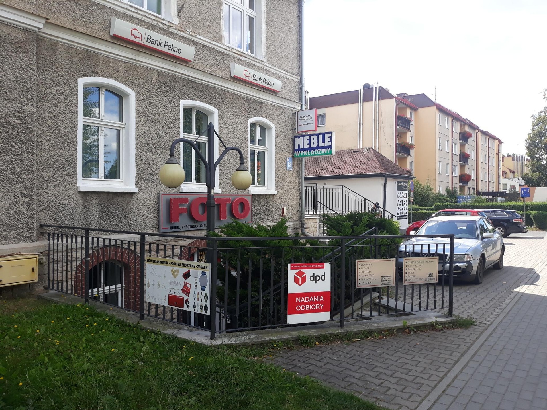 Zdjęcie