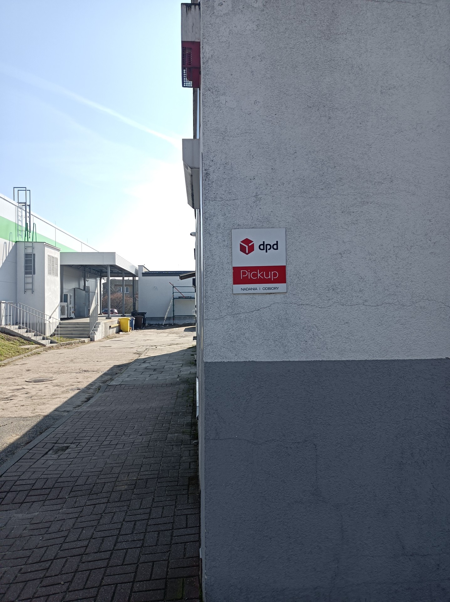 Zdjęcie 3