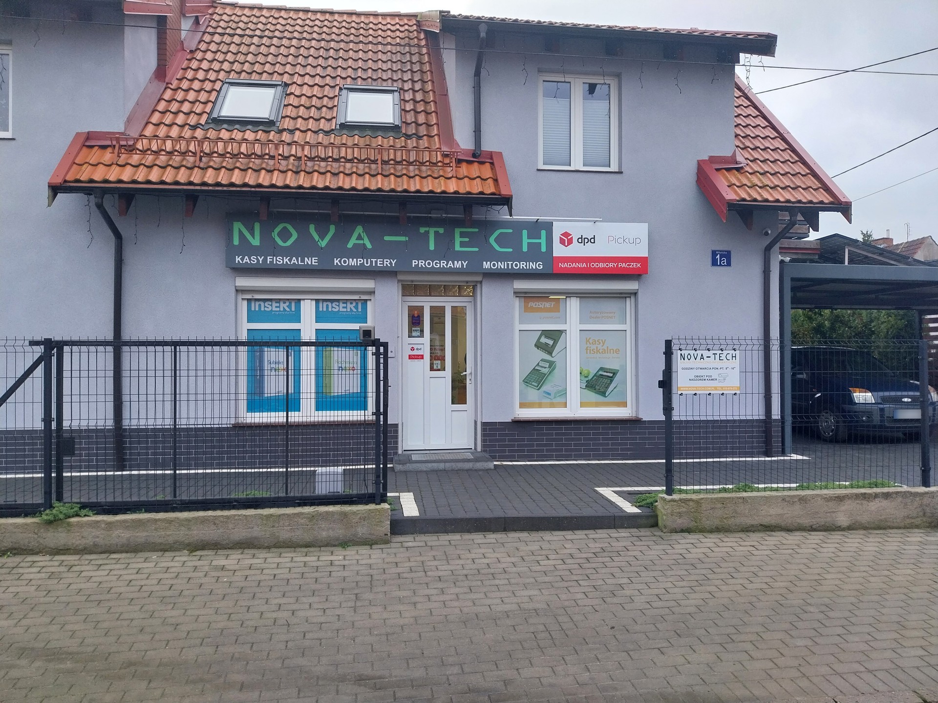 Zdjęcie 1