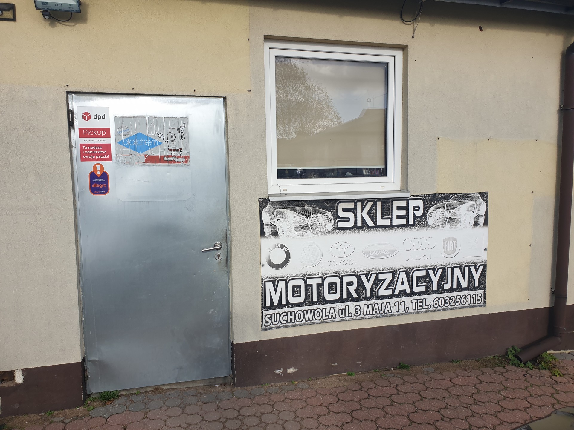 Zdjęcie 2