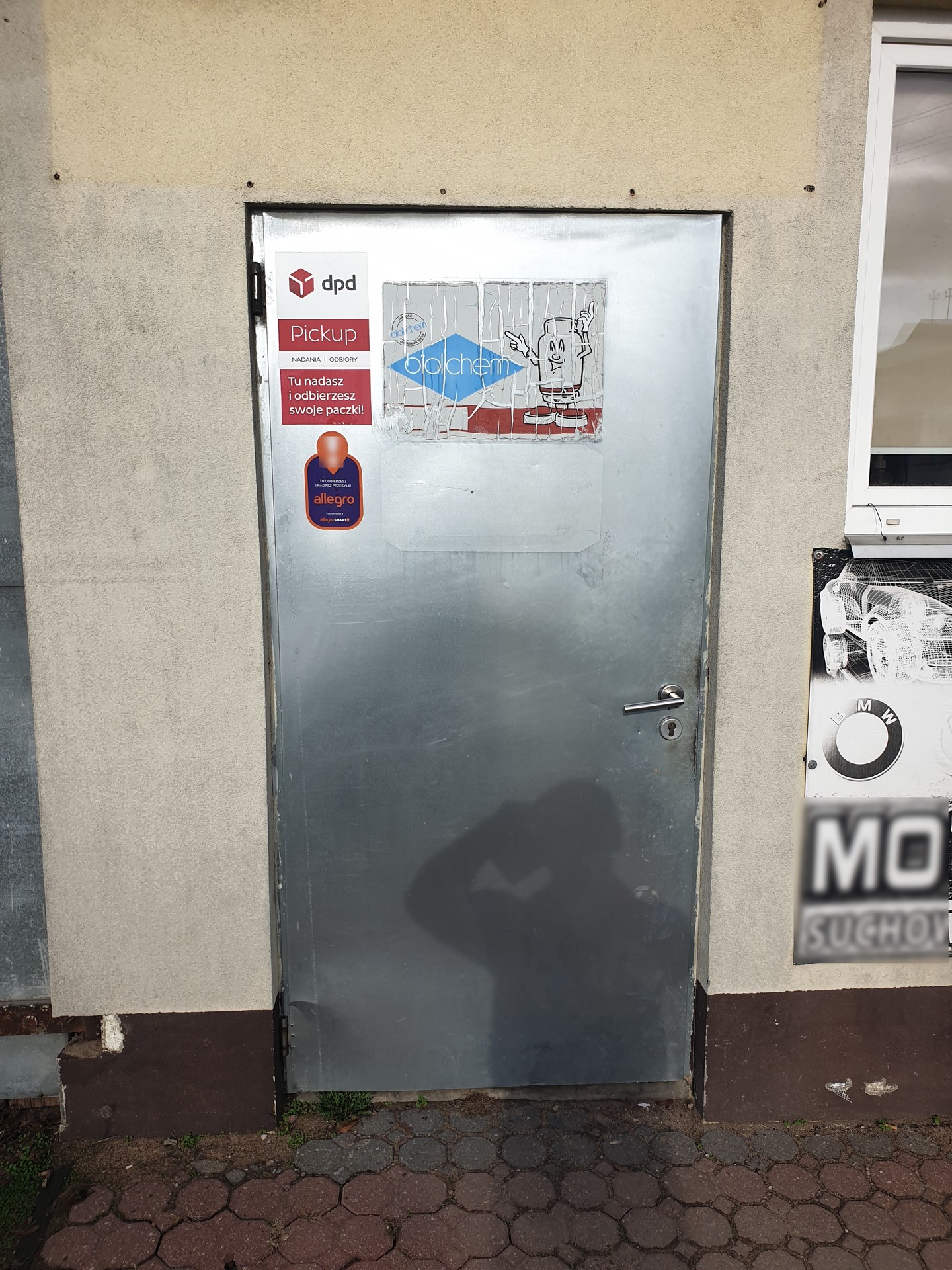 Zdjęcie 1