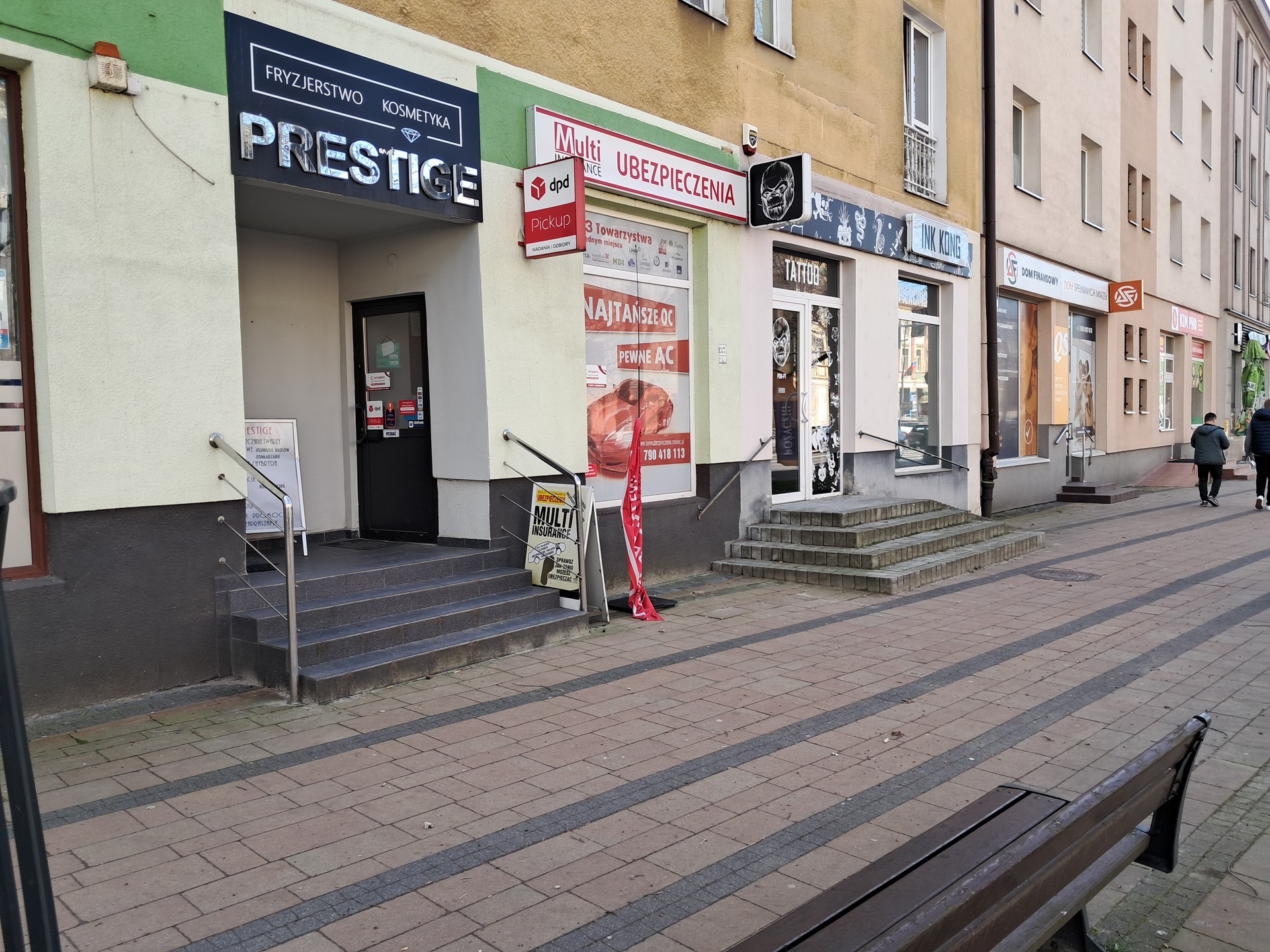 Zdjęcie 1