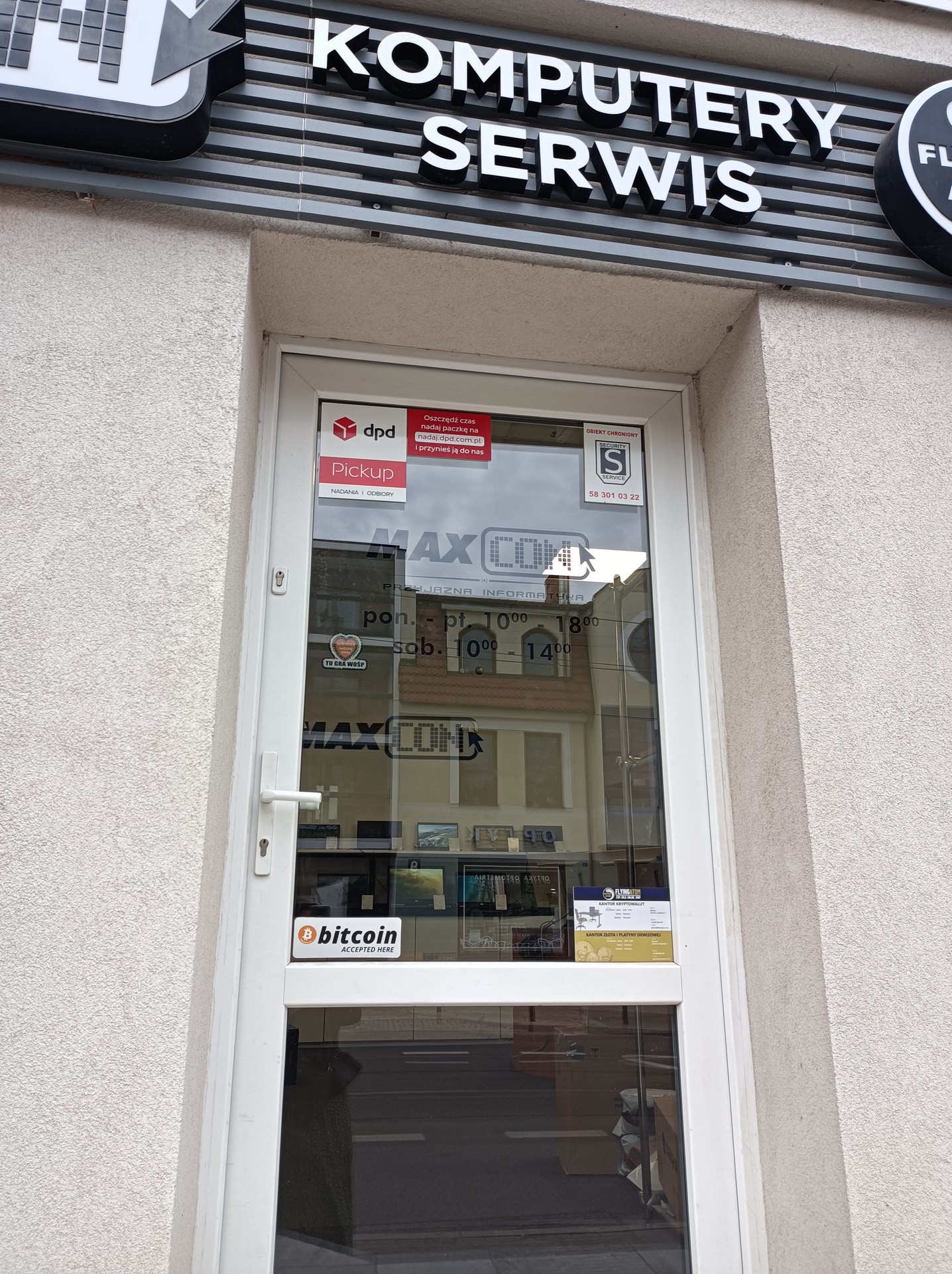 Zdjęcie