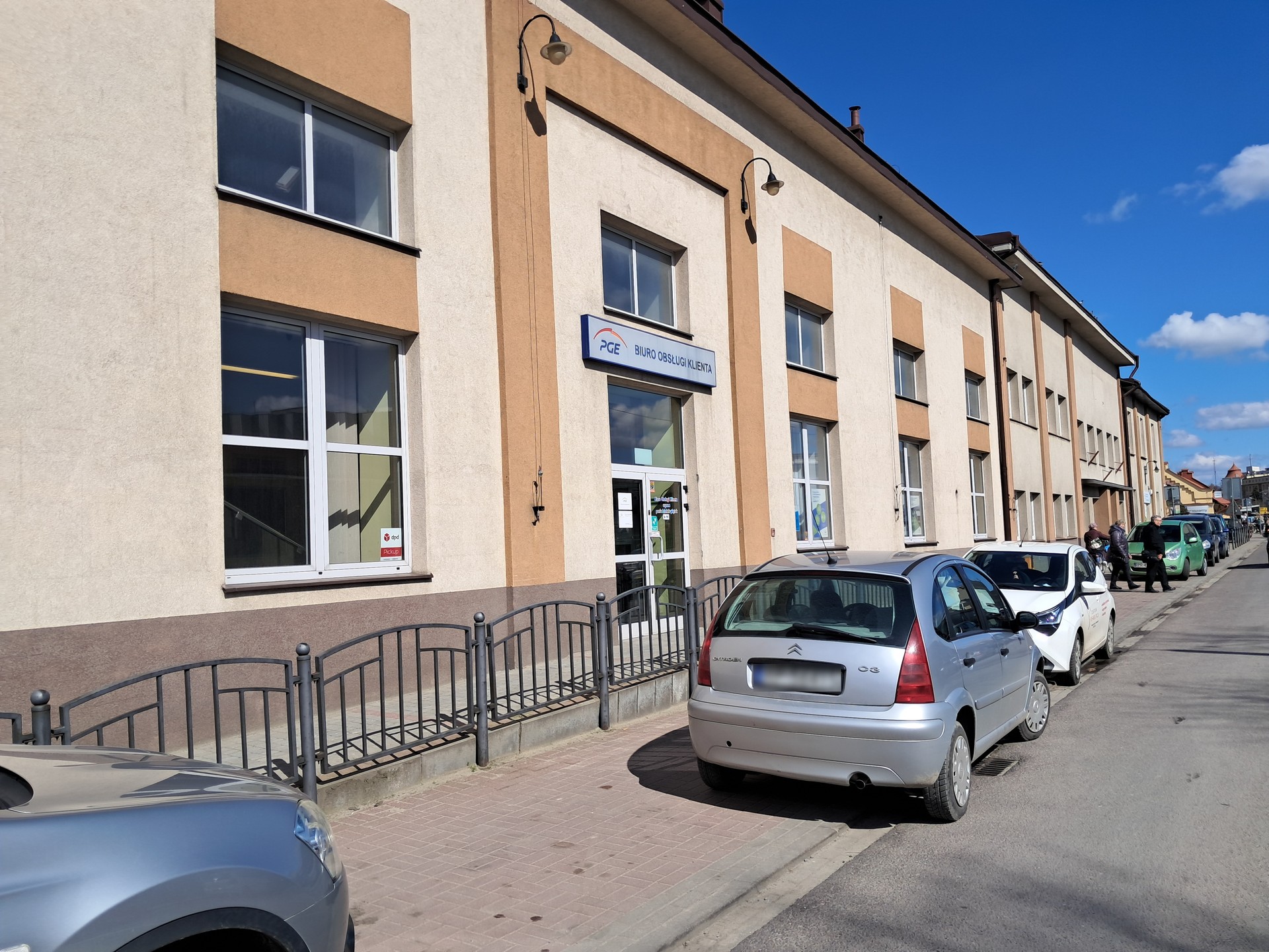 Zdjęcie