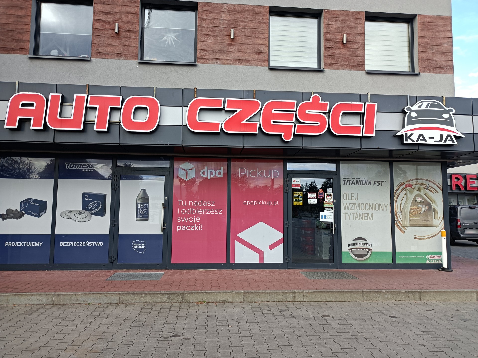 Zdjęcie 2