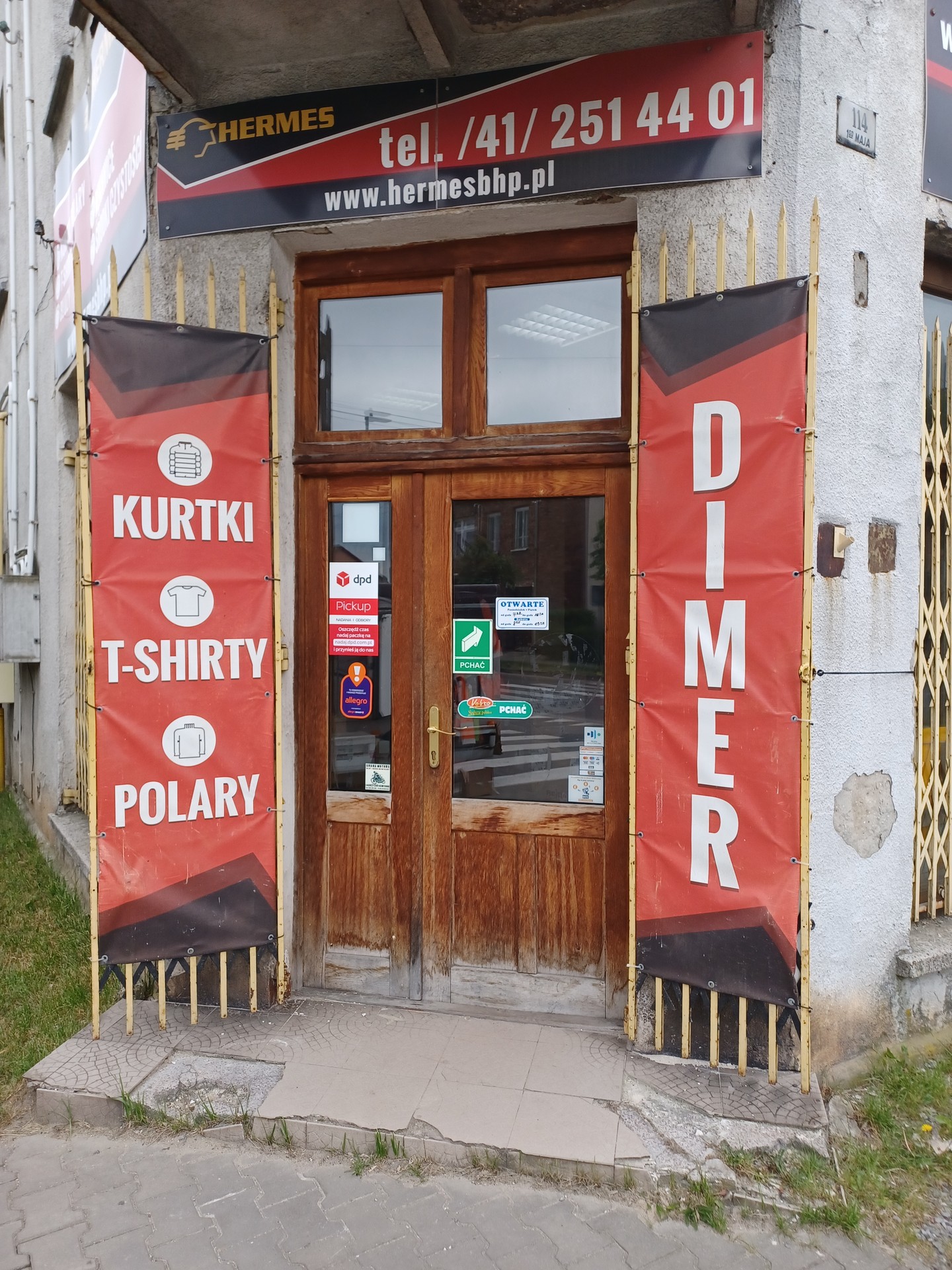 Zdjęcie