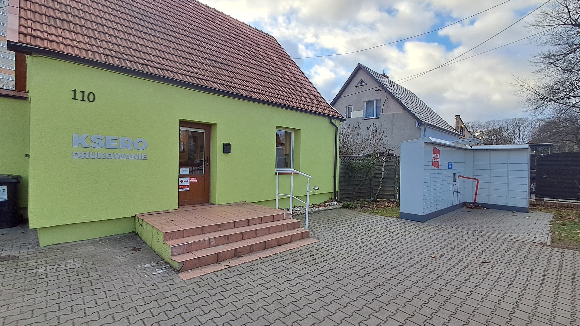 Zdjęcie 1