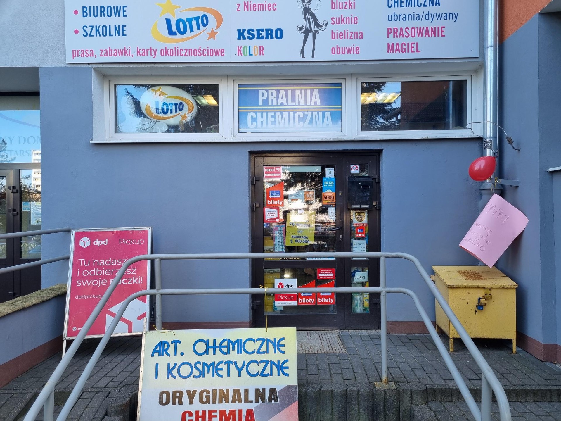 Zdjęcie