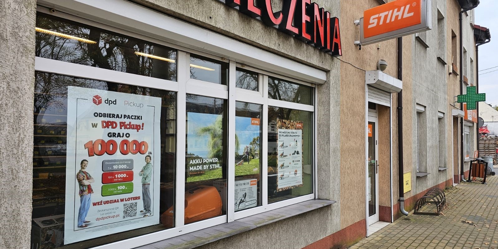 Zdjęcie
