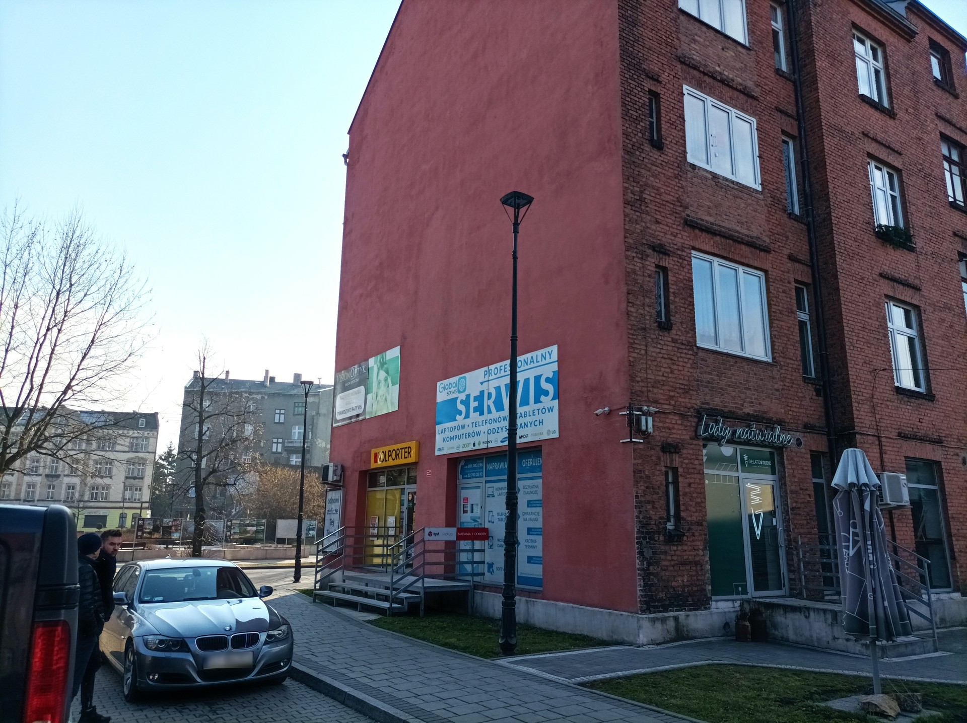 Zdjęcie 1