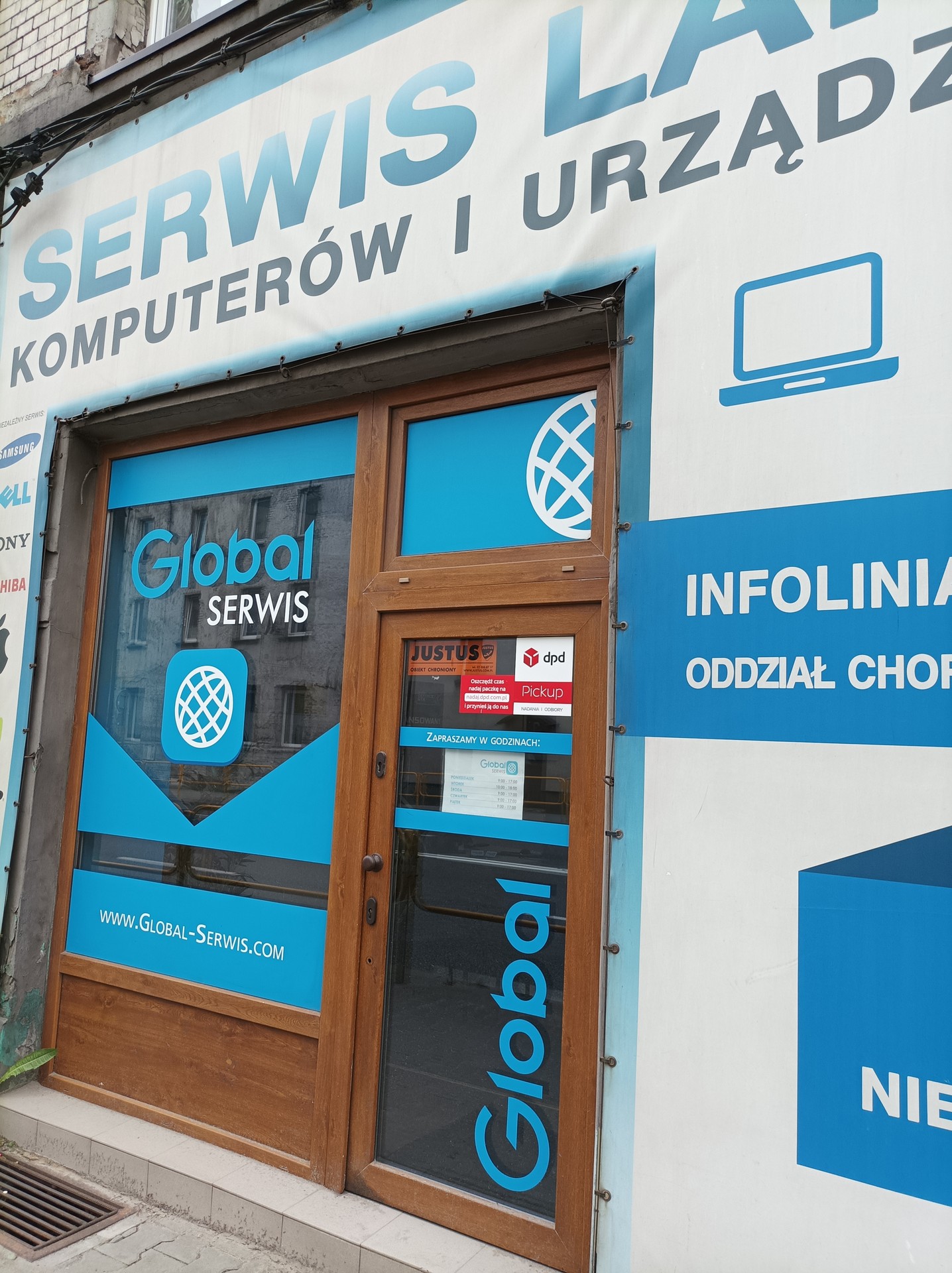 Zdjęcie