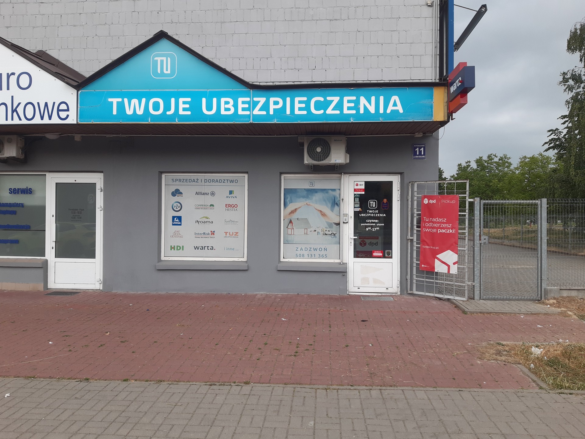 Zdjęcie