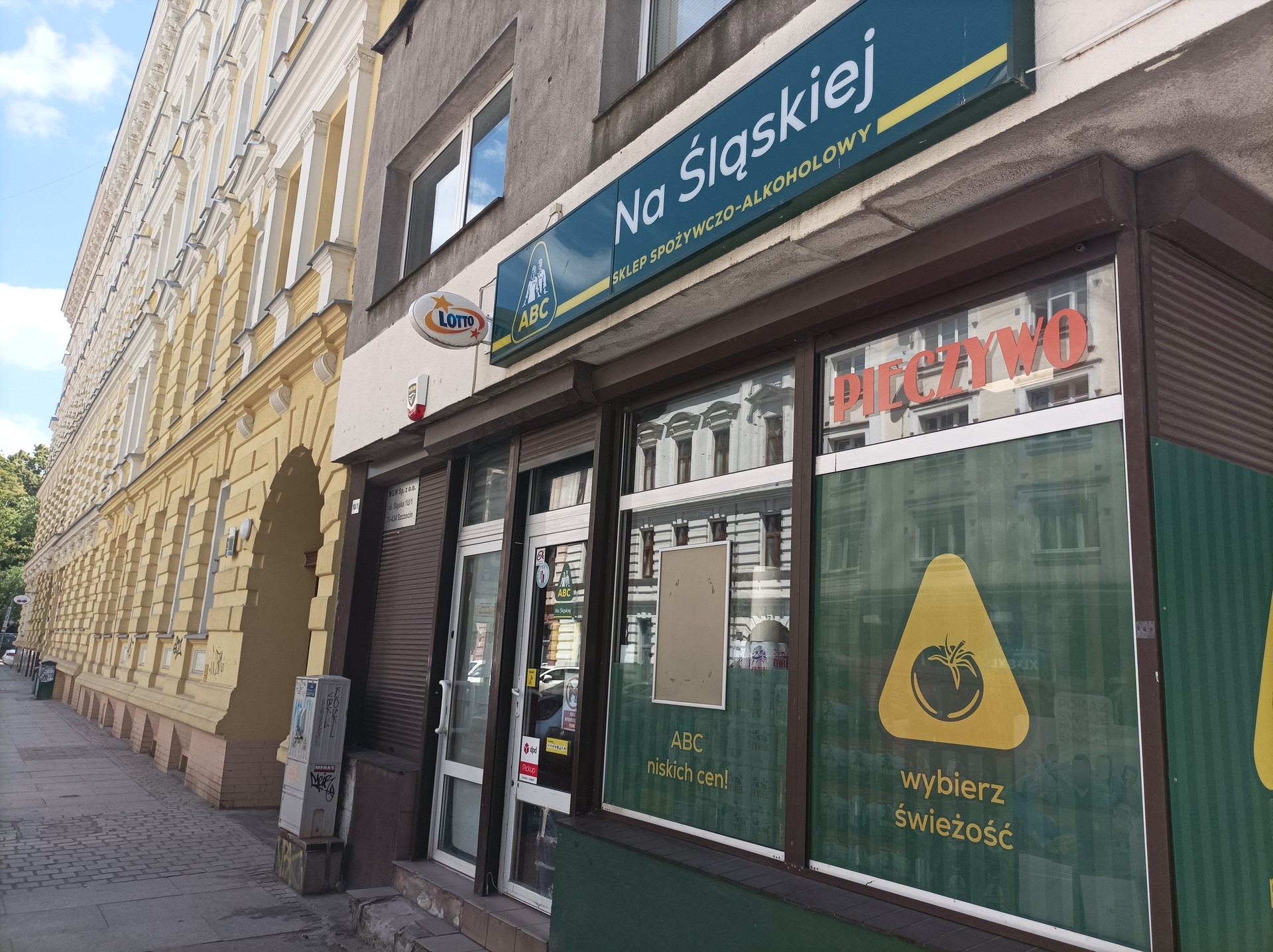 Zdjęcie 3