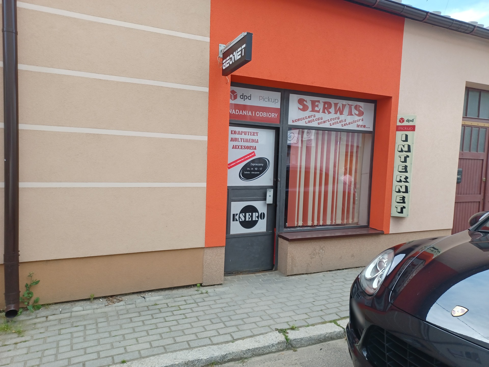 Zdjęcie 2
