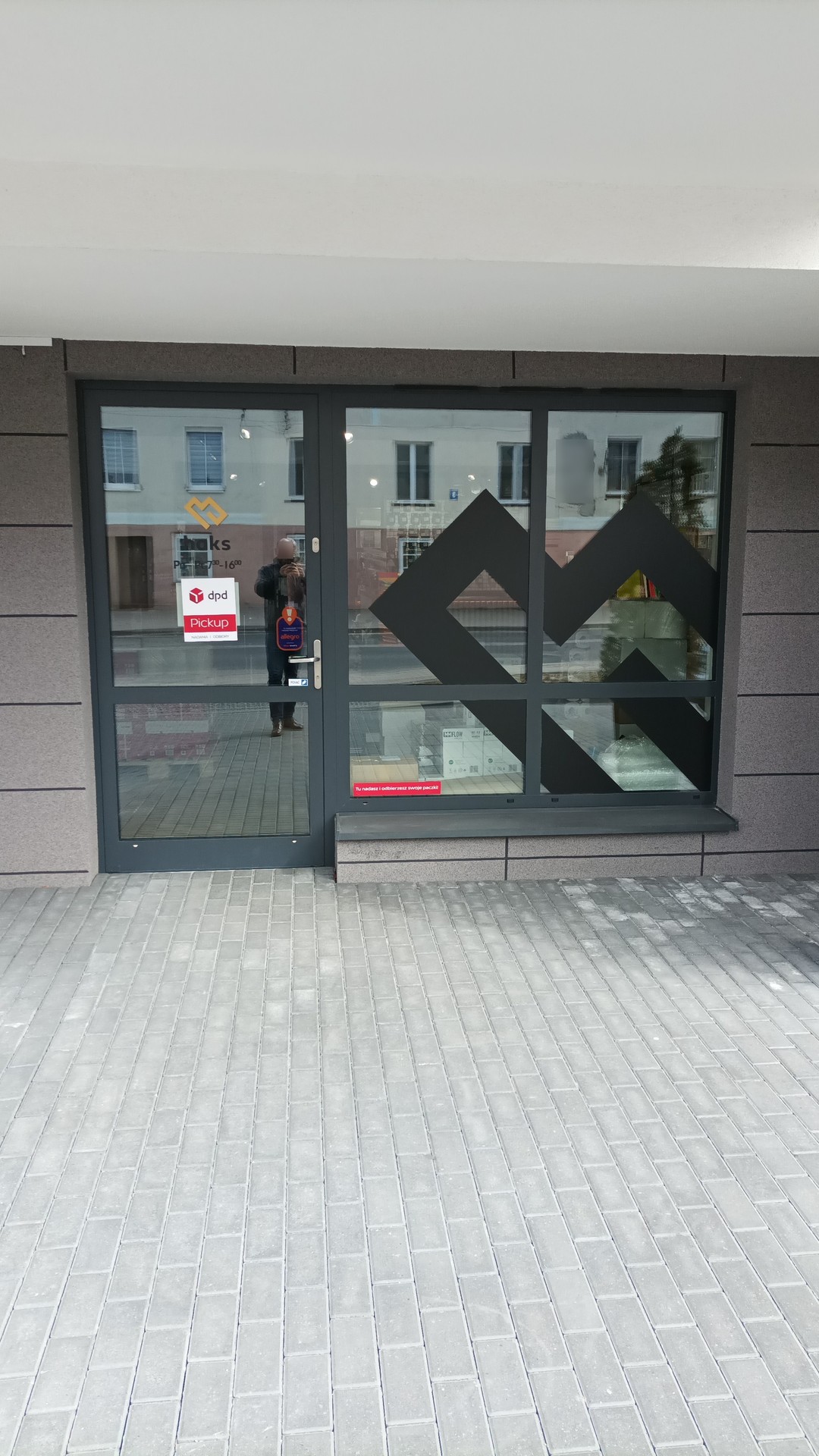 Zdjęcie