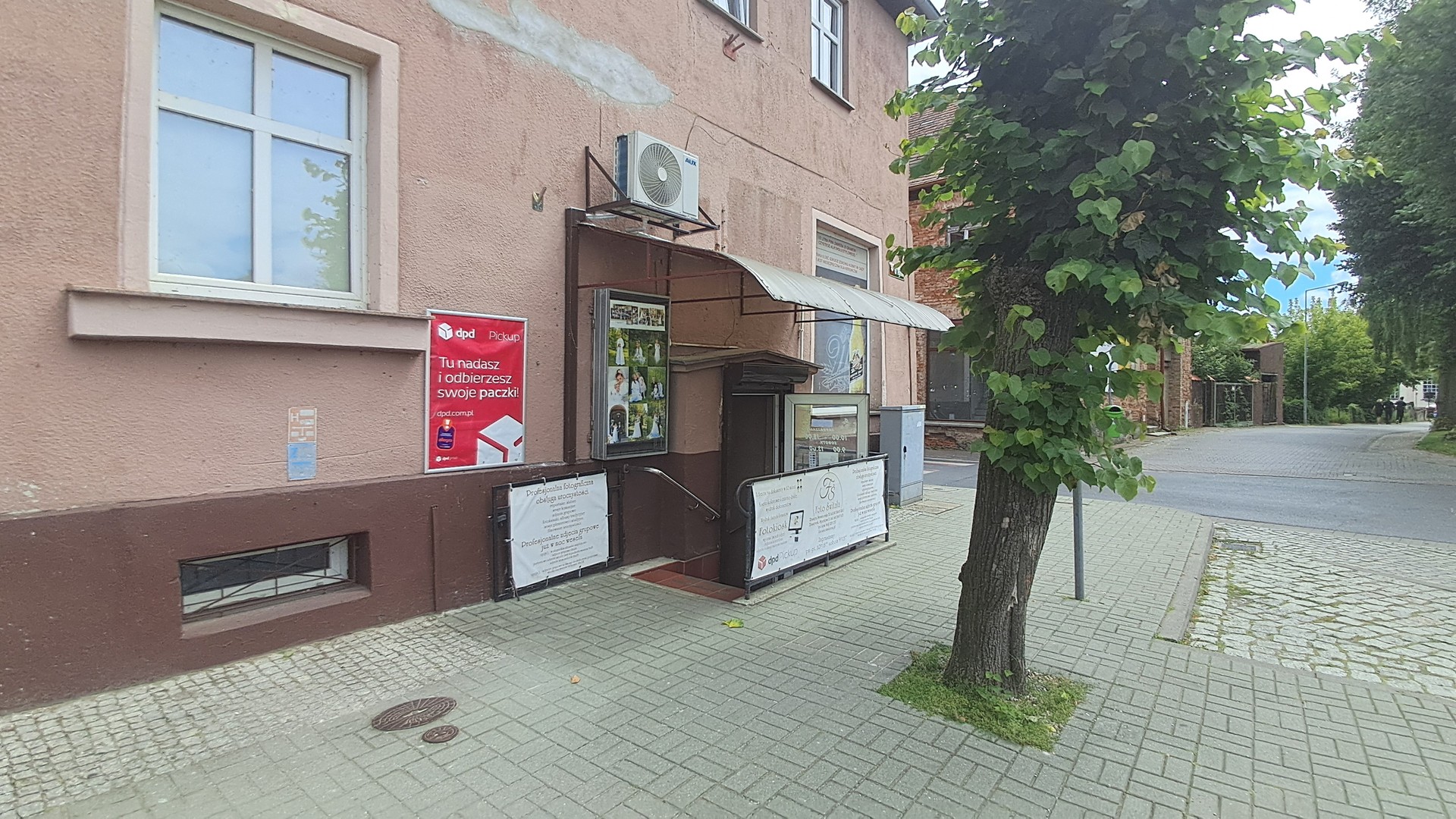 Zdjęcie