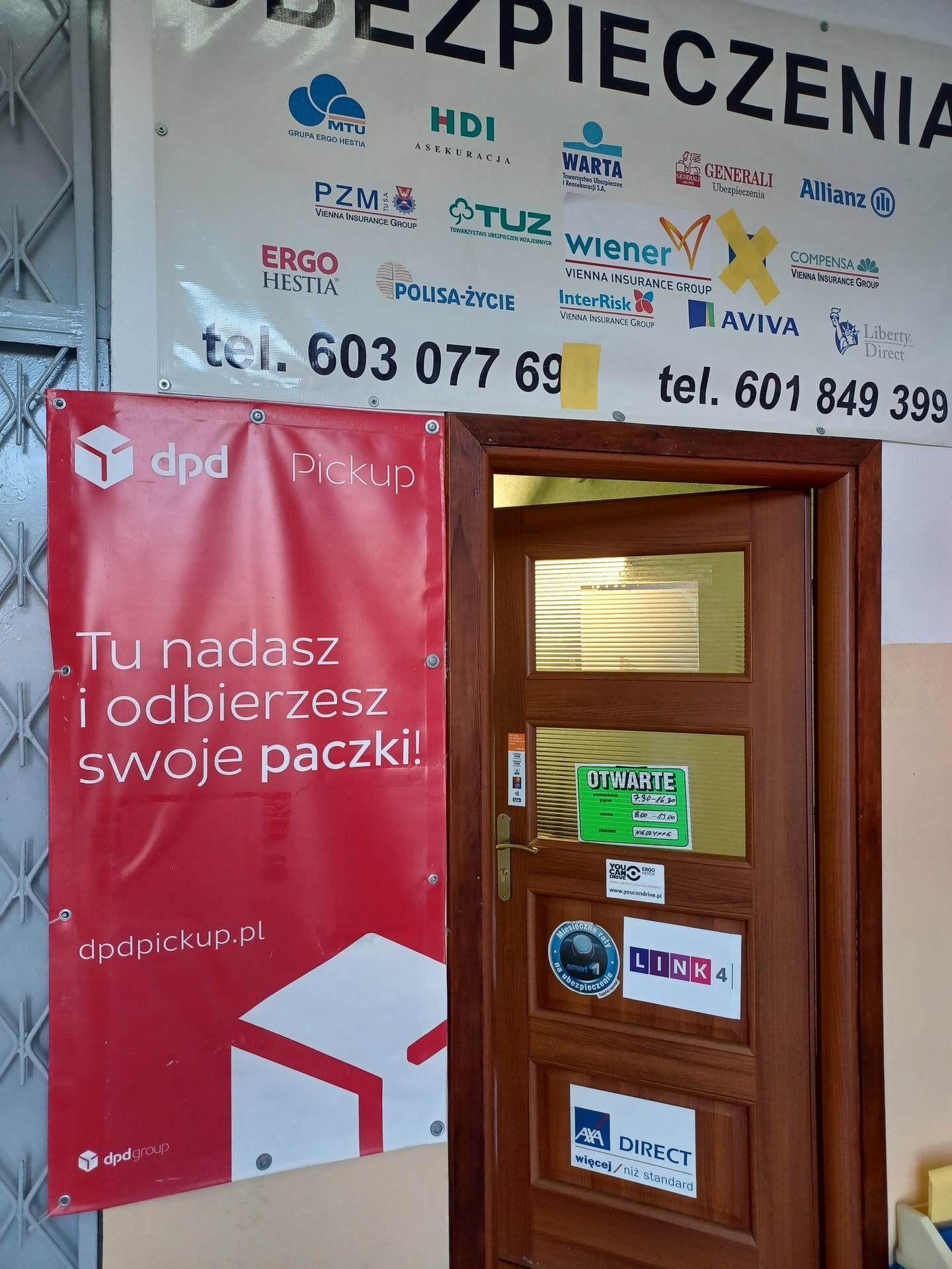 Zdjęcie