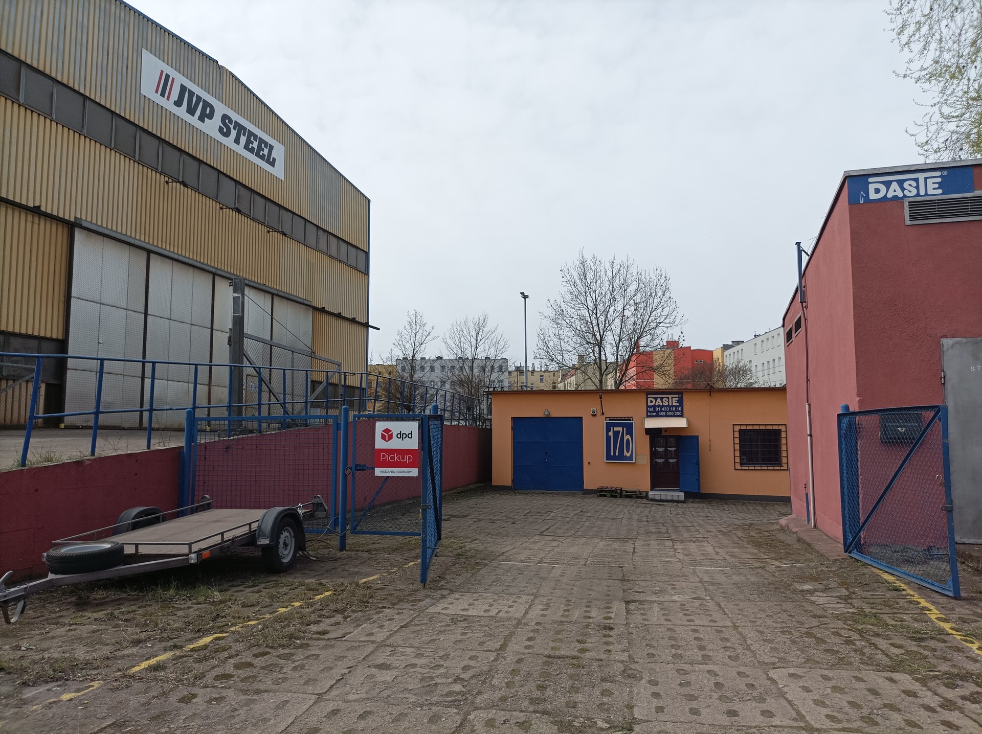 Zdjęcie