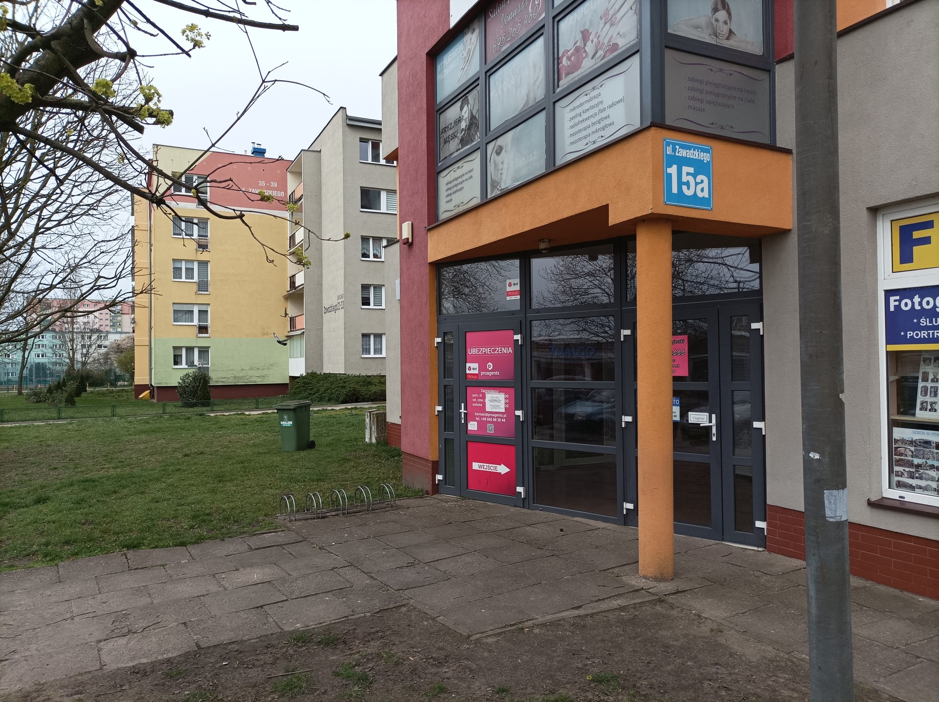 Zdjęcie 4