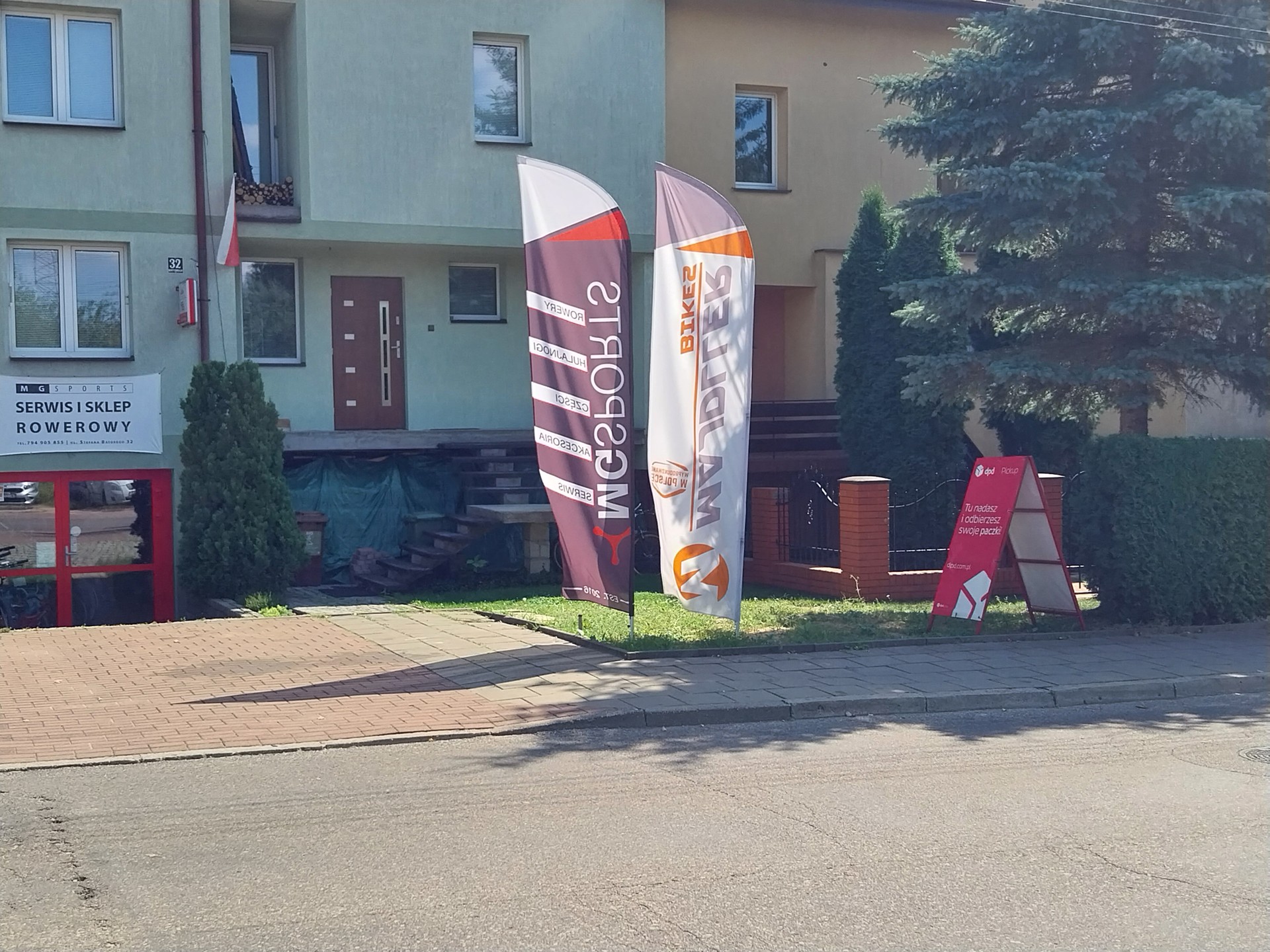 Zdjęcie 1