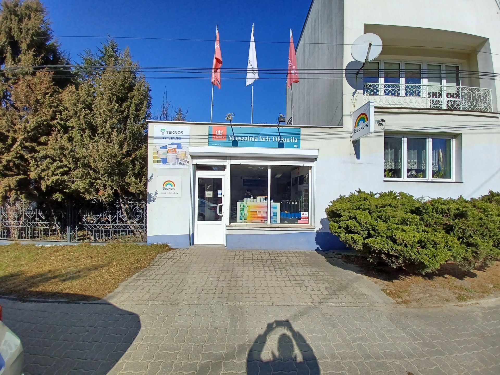 Zdjęcie