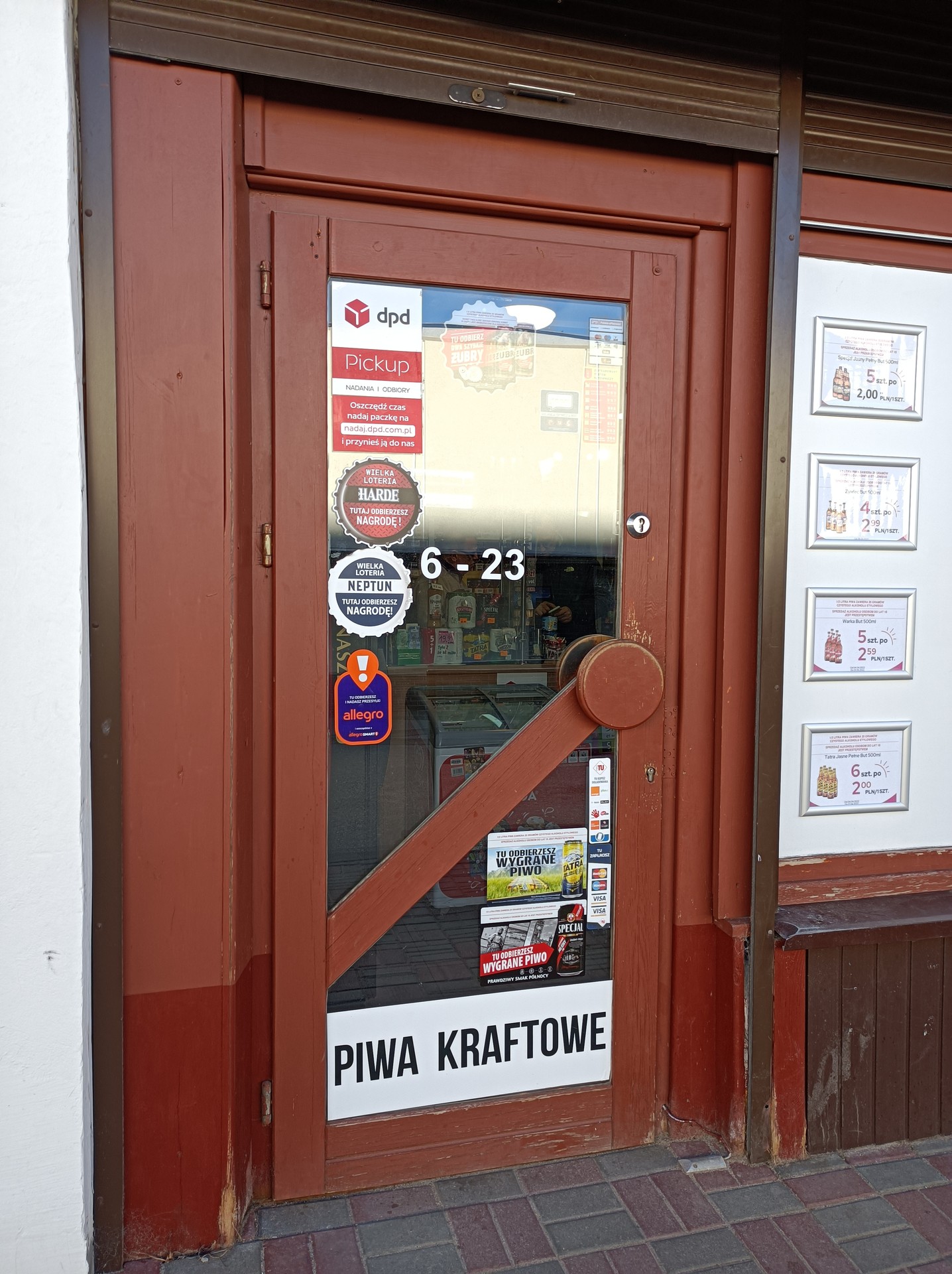 Zdjęcie 1